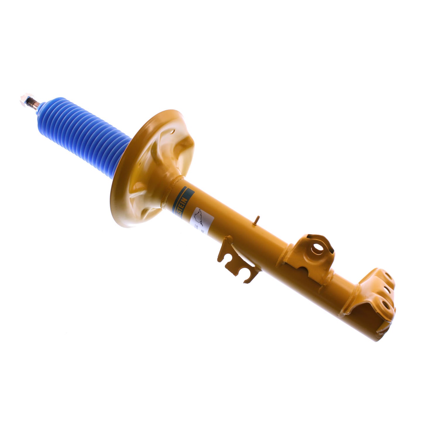Bilstein Shock Absorbers 35-044017