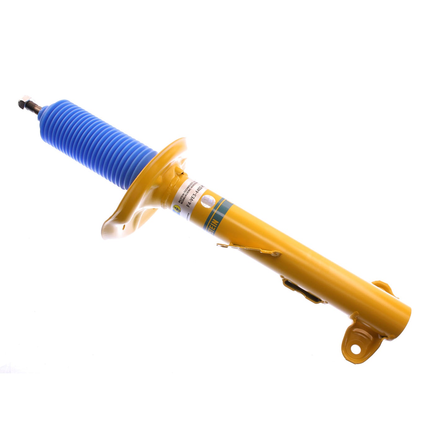 Bilstein Shock Absorbers 35-044024