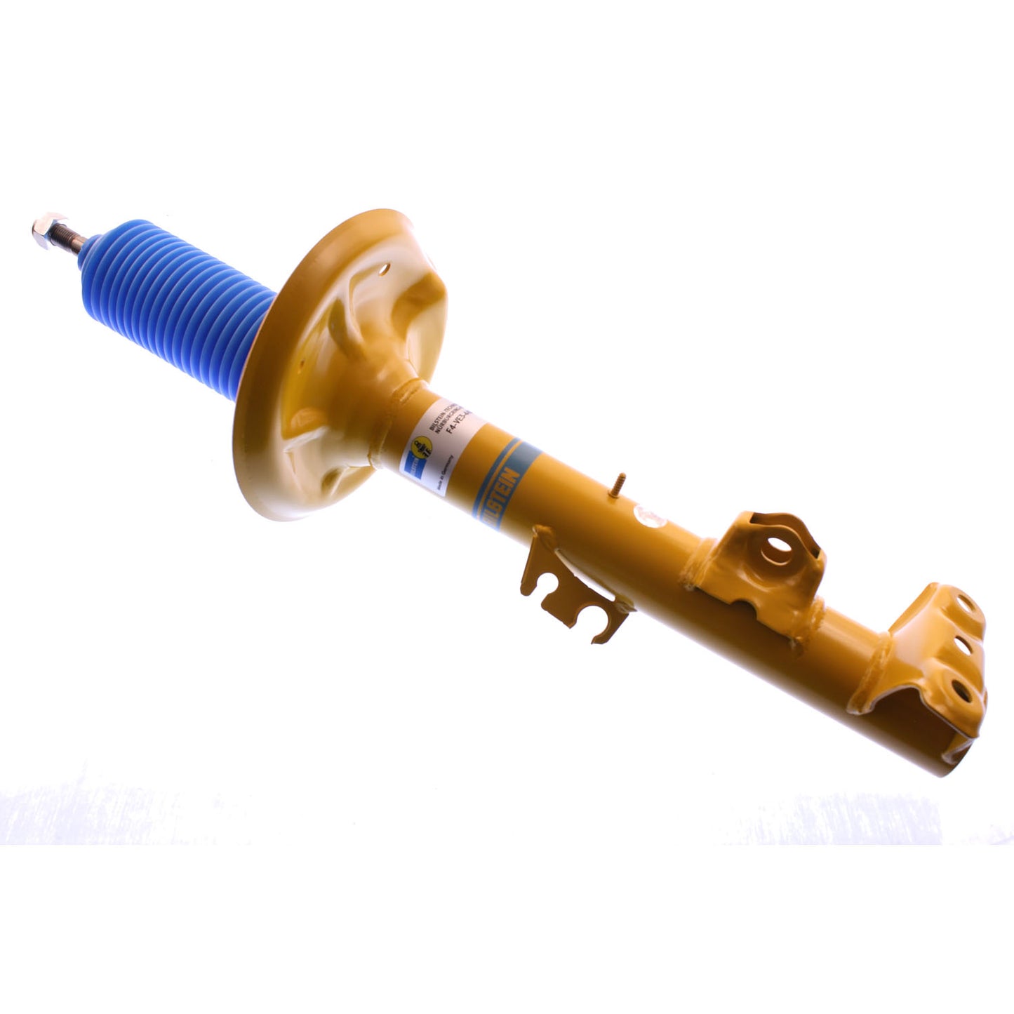 Bilstein Shock Absorbers 35-044031