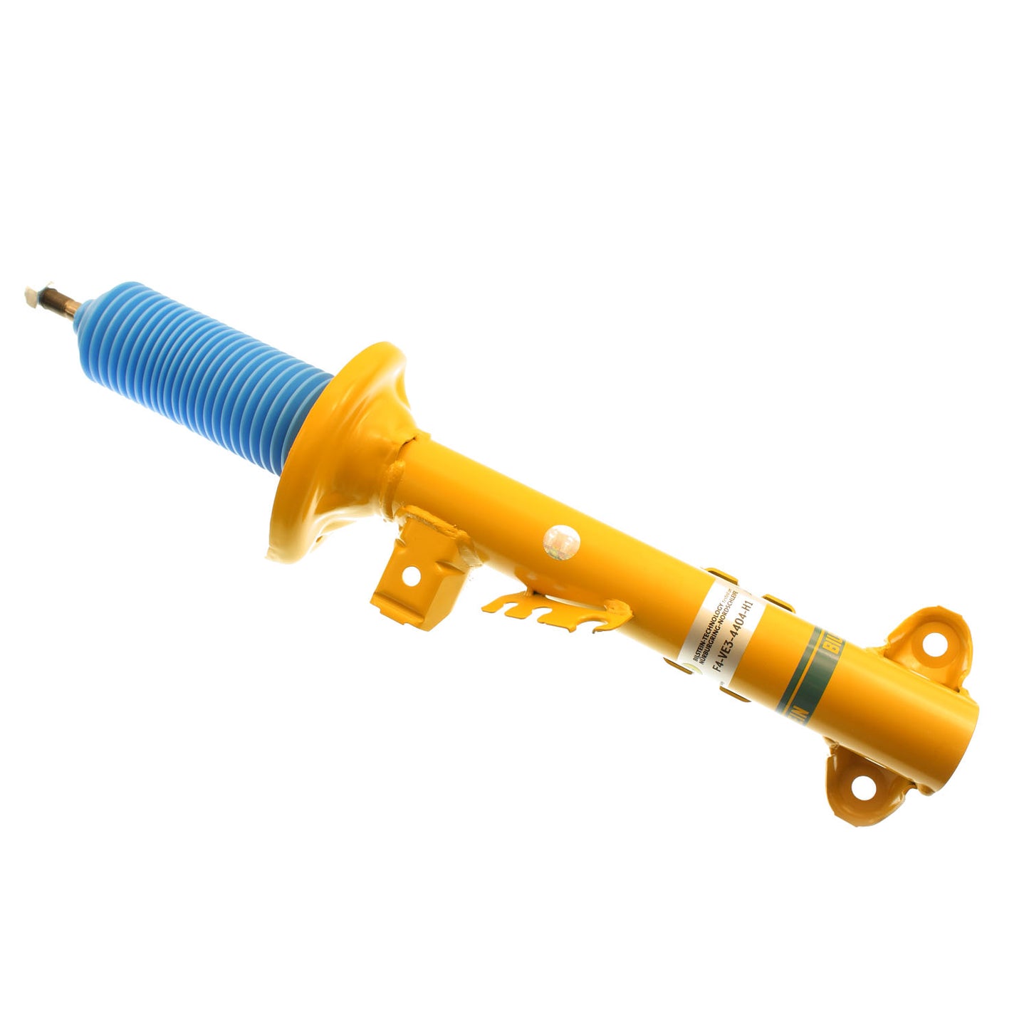 Bilstein Shock Absorbers 35-044048
