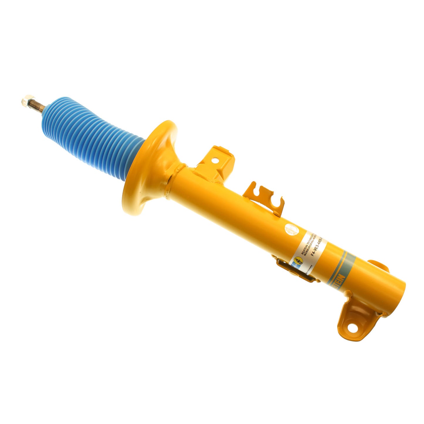 Bilstein Shock Absorbers 35-044055