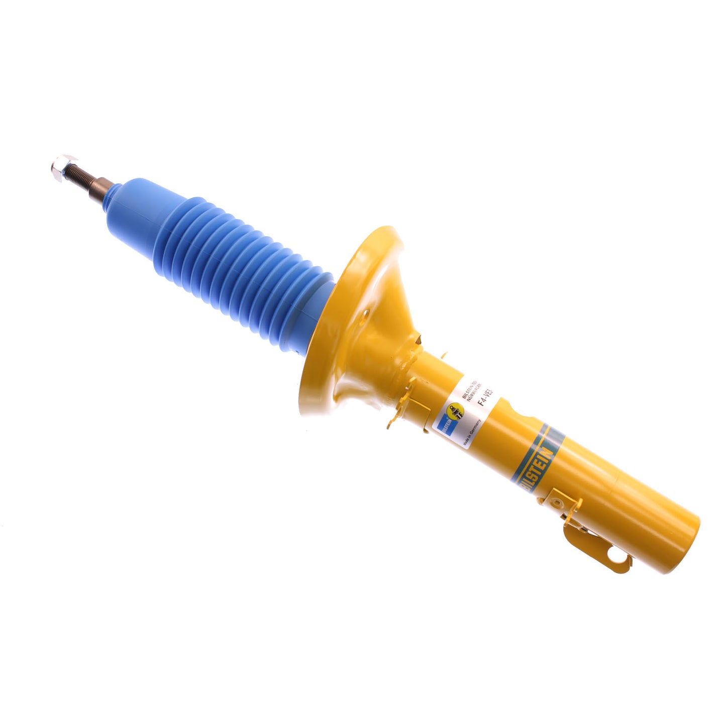 Bilstein Shock Absorbers 35-044086
