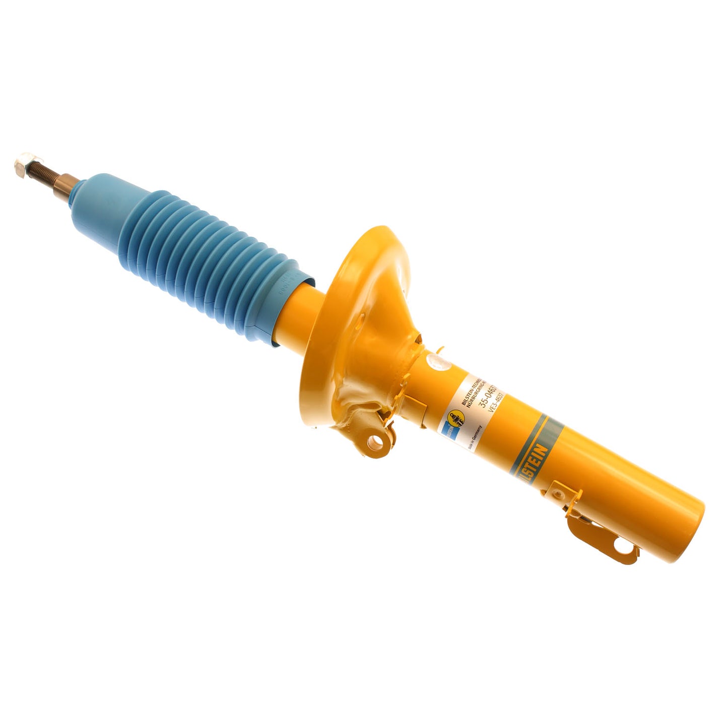 Bilstein Shock Absorbers 35-046370