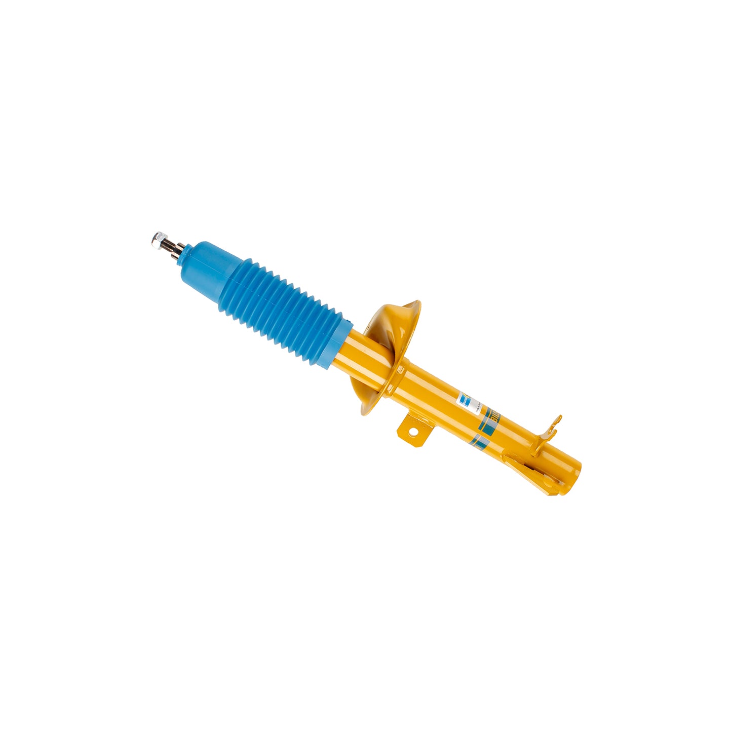 Bilstein Shock Absorbers 35-051411