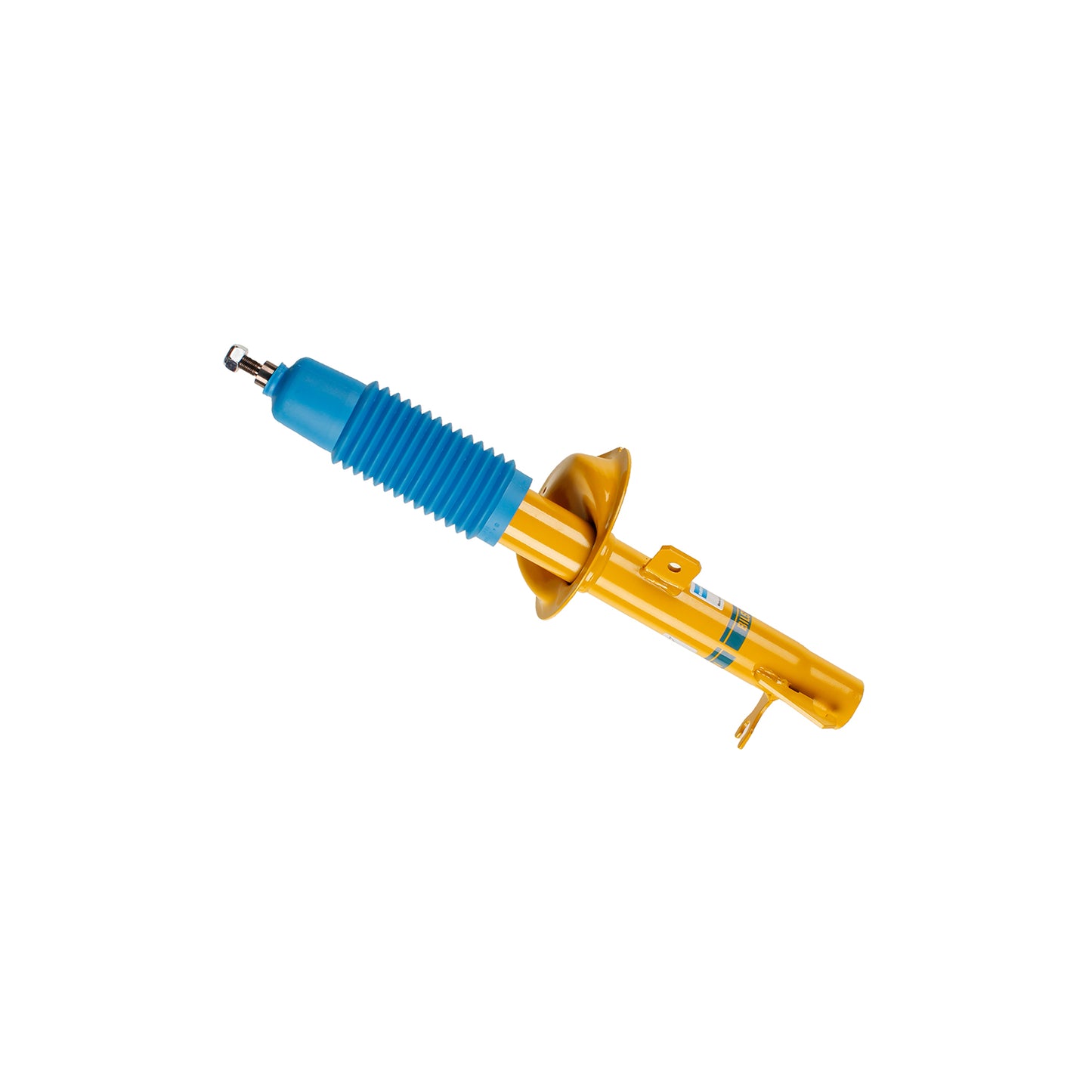Bilstein Shock Absorbers 35-051428
