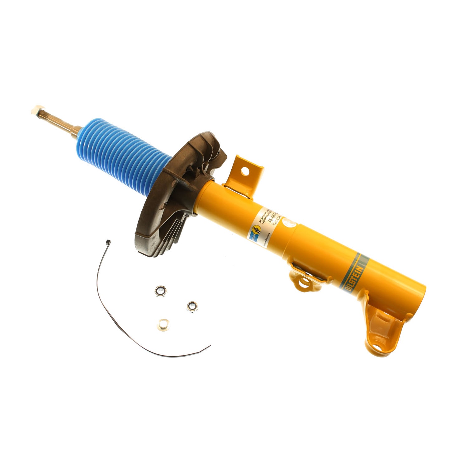 Bilstein Shock Absorbers 35-053453
