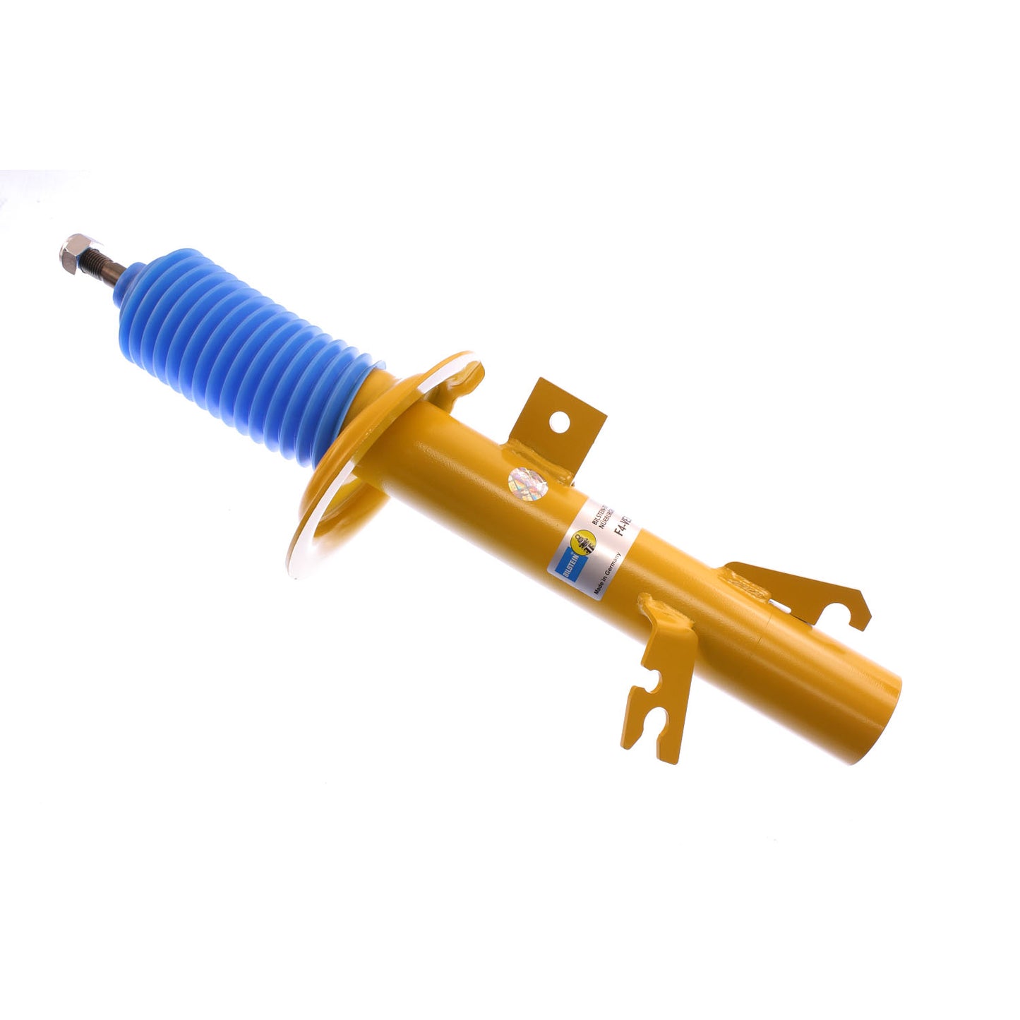 Bilstein Shock Absorbers 35-103233