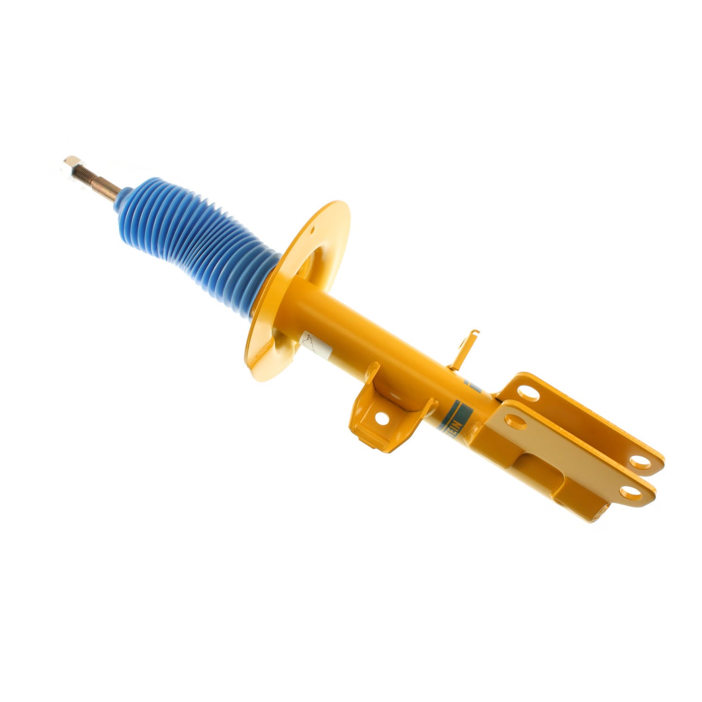 Bilstein Shock Absorbers 35-107422