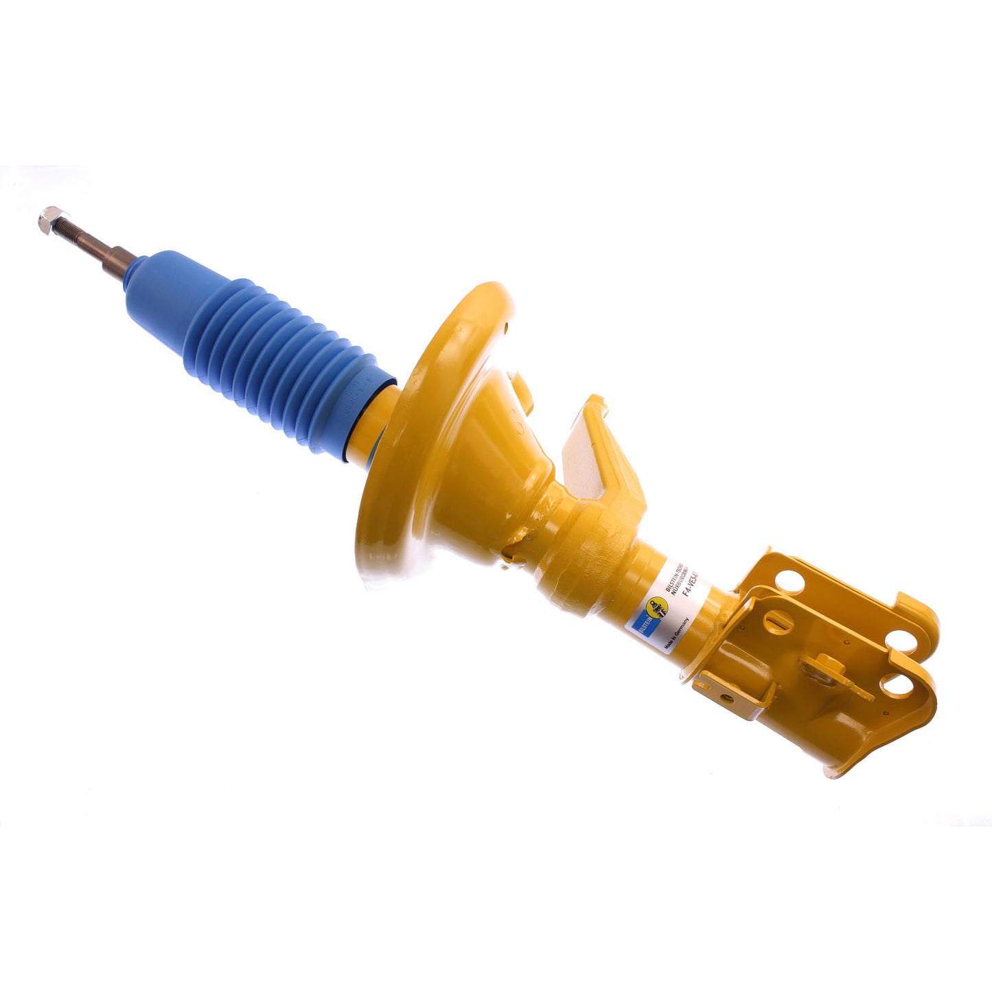 Bilstein Shock Absorbers 35-107460