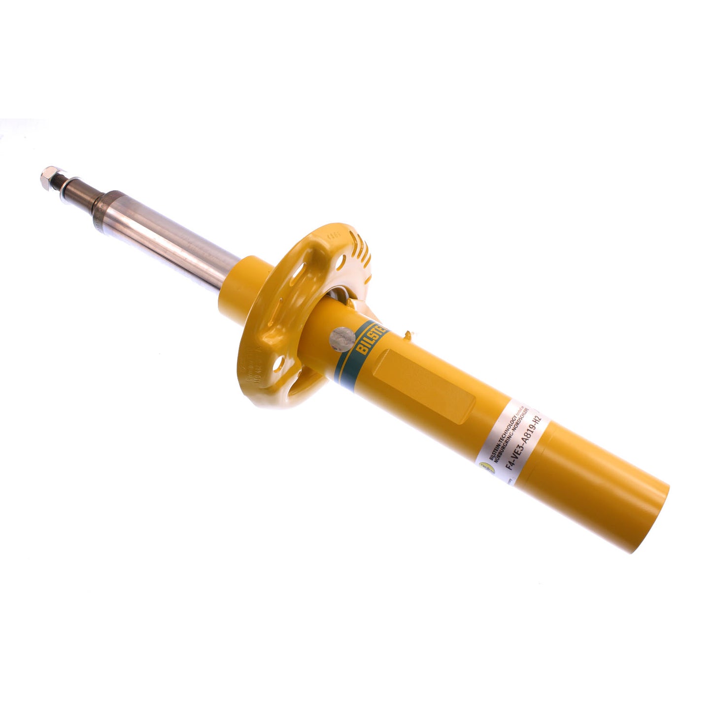 Bilstein Shock Absorbers 35-108191