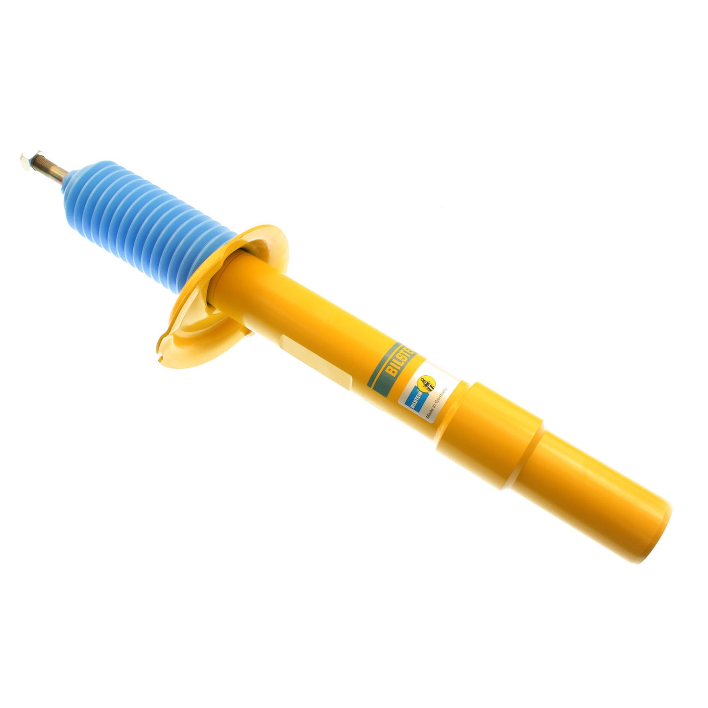 Bilstein Shock Absorbers 35-109655