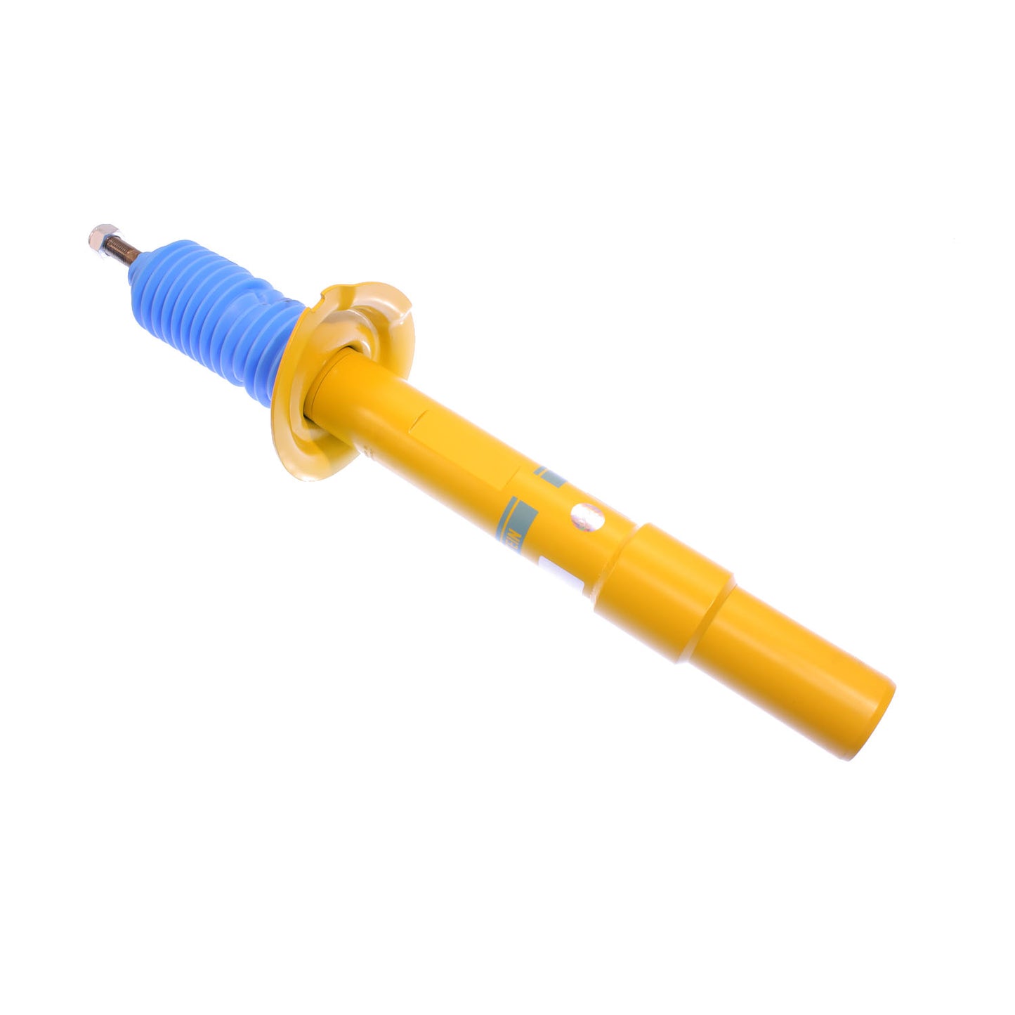 Bilstein Shock Absorbers 35-112716