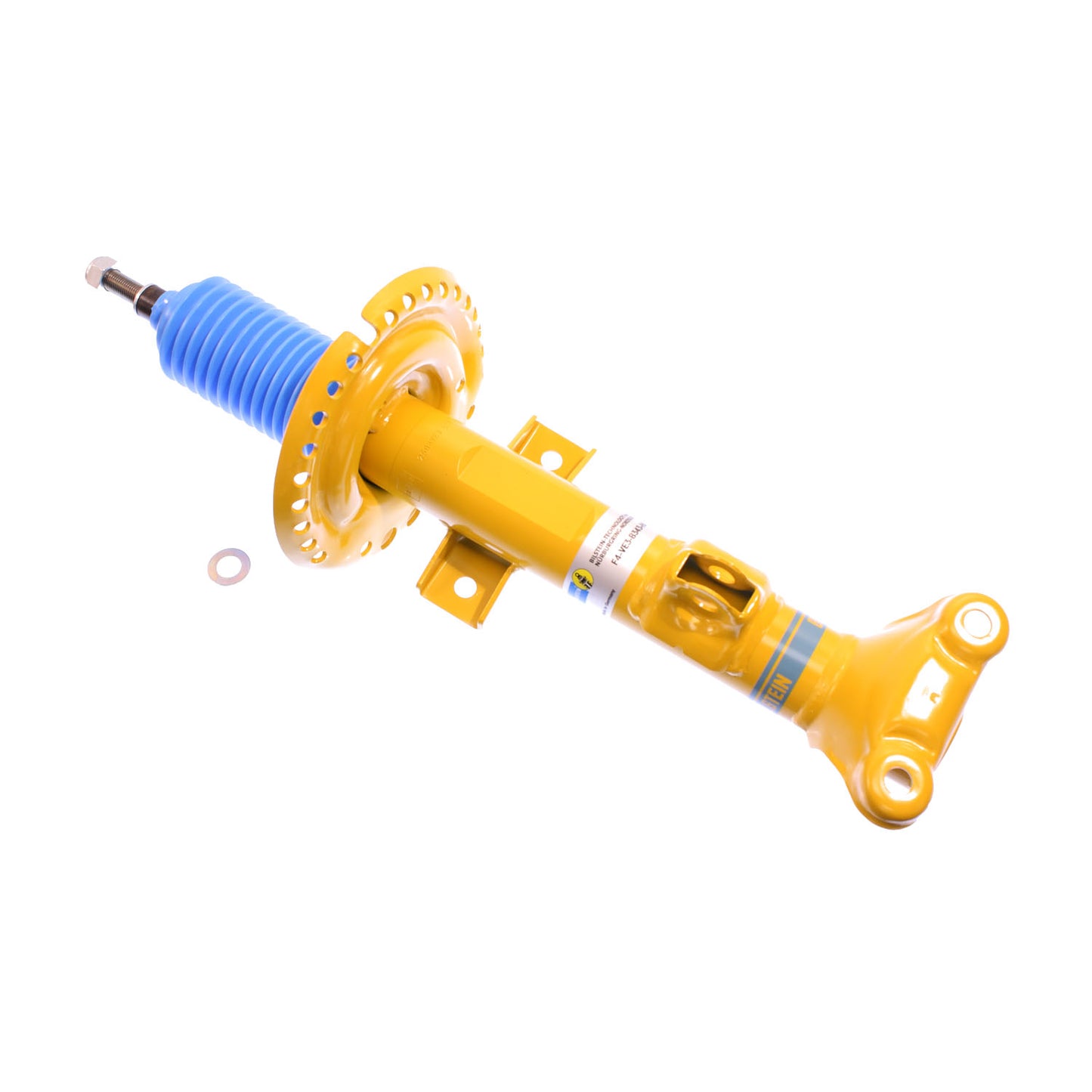 Bilstein Shock Absorbers 35-113430