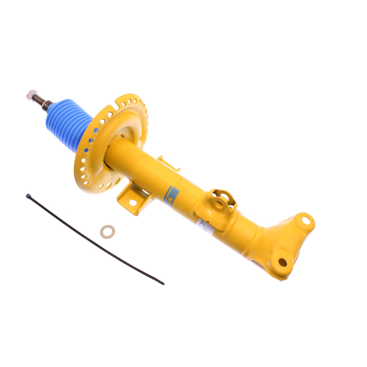 Bilstein Shock Absorbers 35-113454