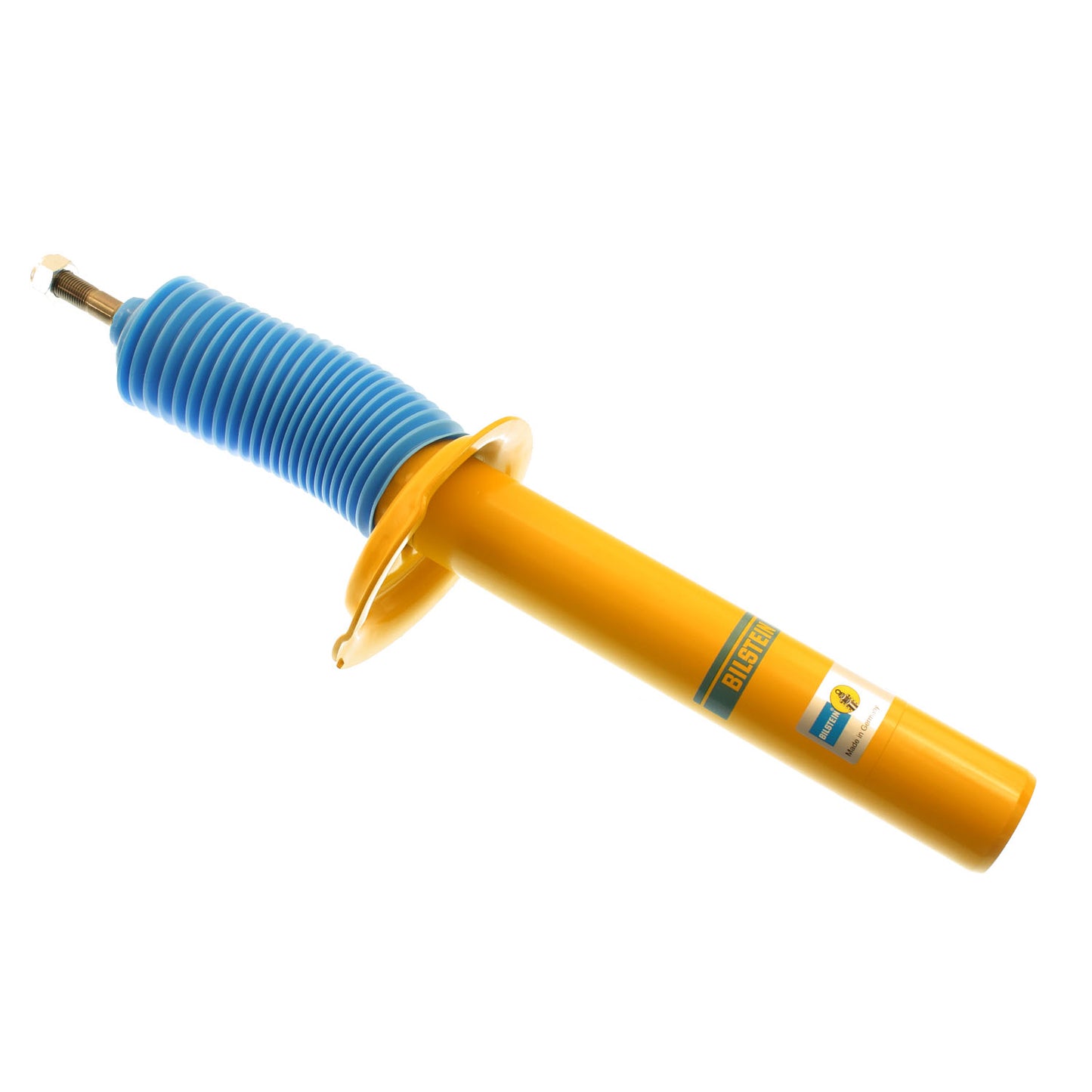 Bilstein Shock Absorbers 35-115076