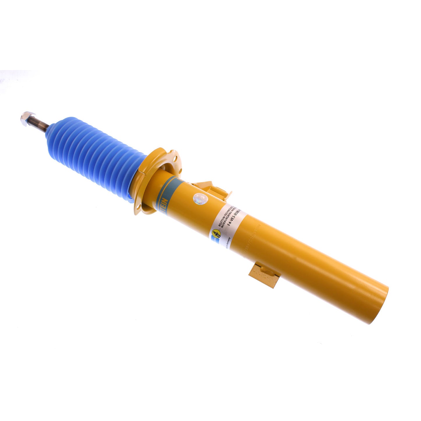 Bilstein Shock Absorbers 35-115908