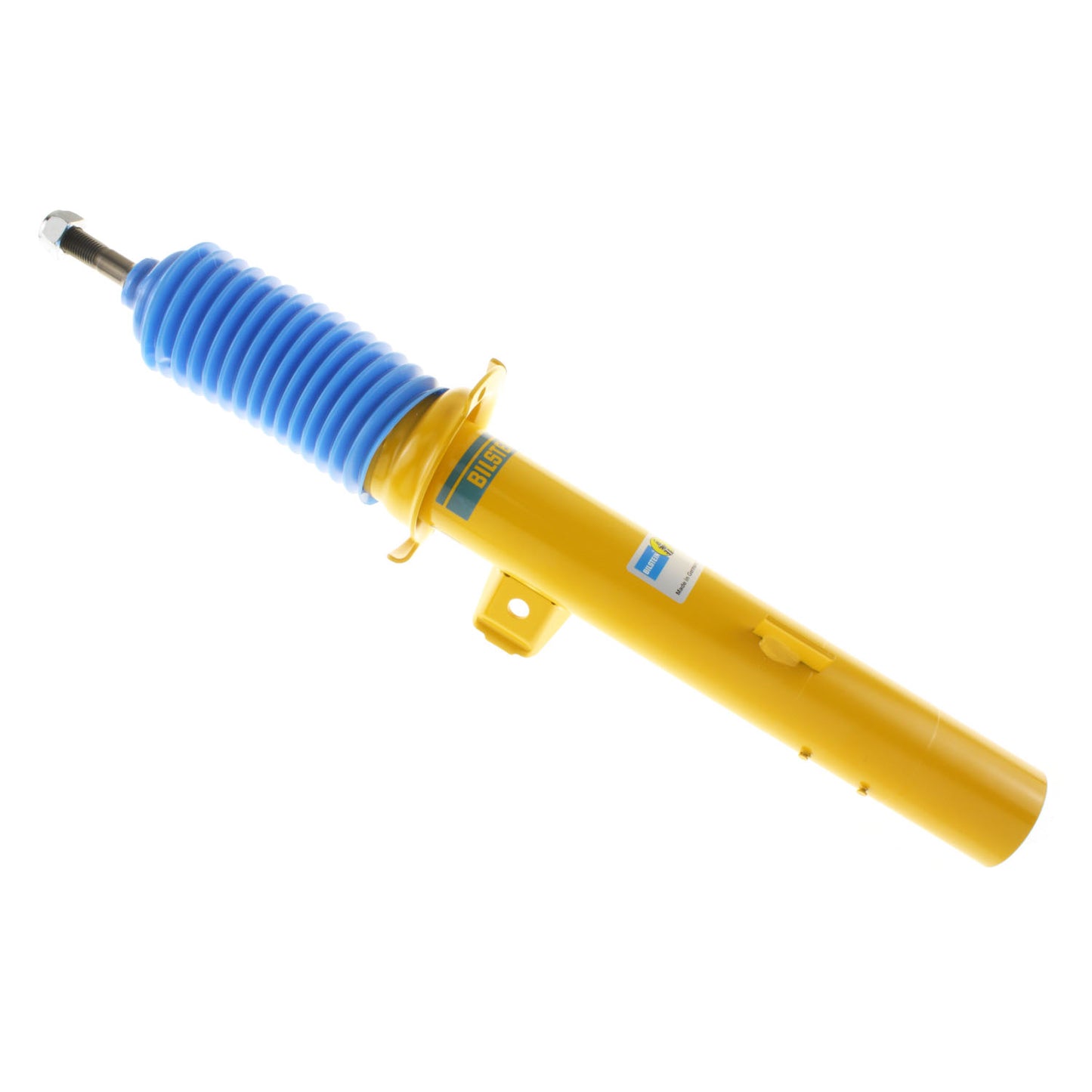 Bilstein Shock Absorbers 35-115939