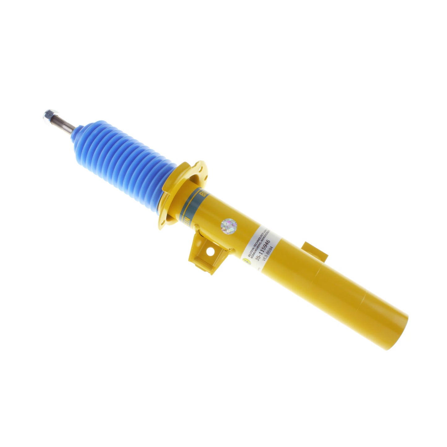 Bilstein Shock Absorbers 35-115946