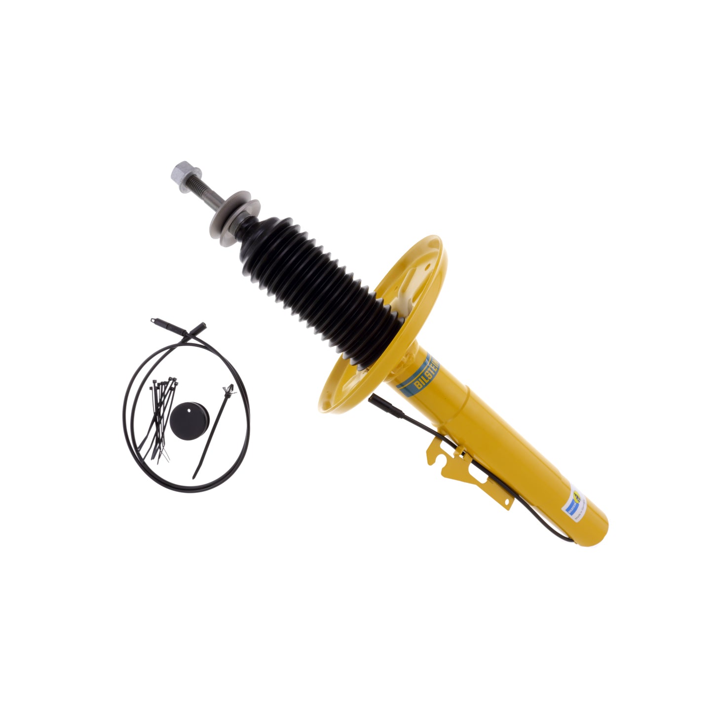 Bilstein Shock Absorbers 35-118251