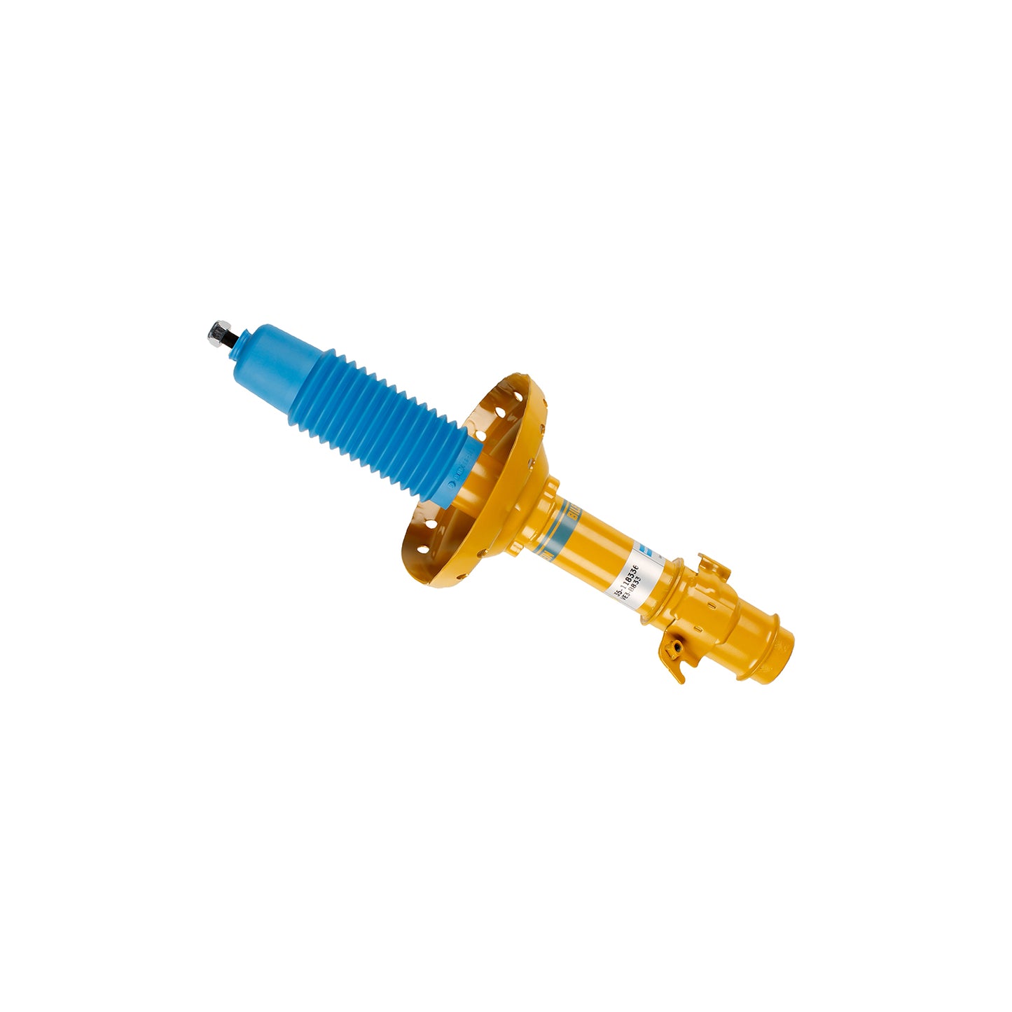 Bilstein Shock Absorbers 35-118336