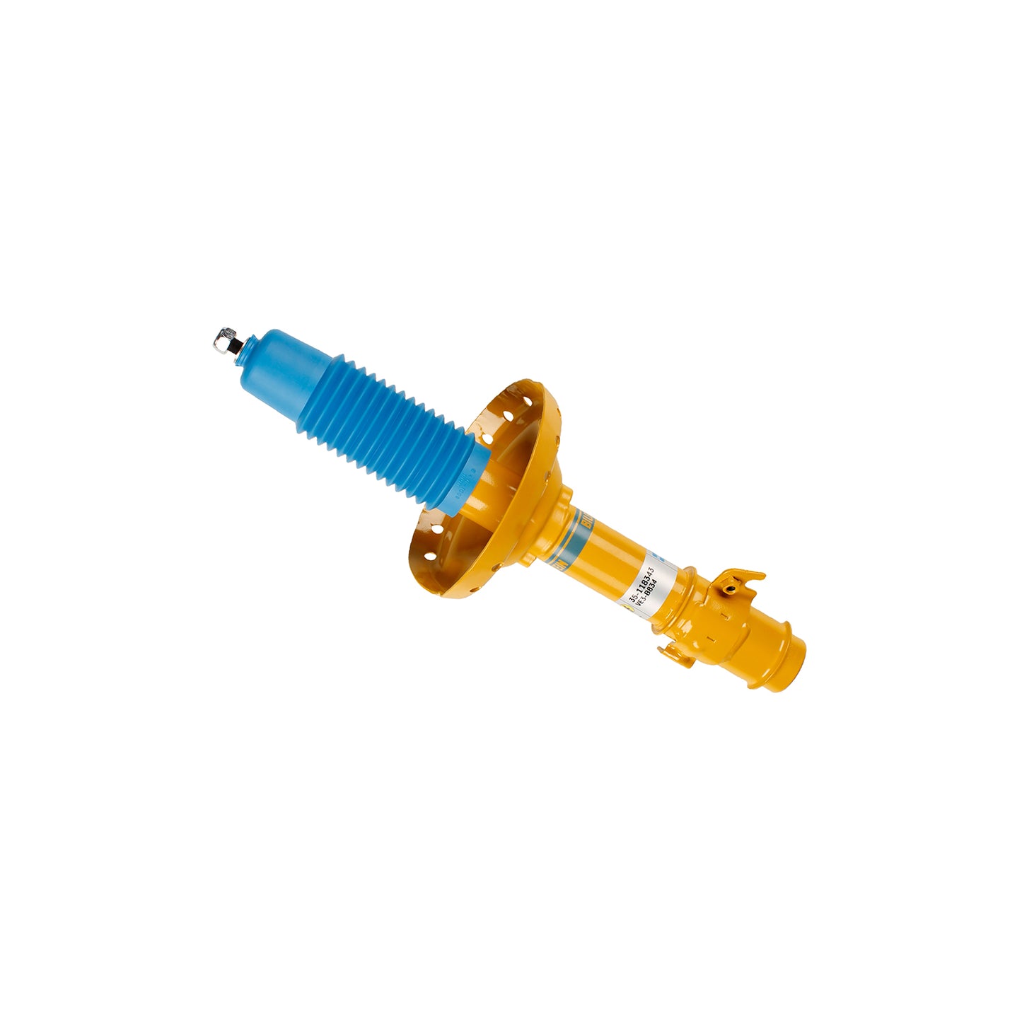 Bilstein Shock Absorbers 35-118343