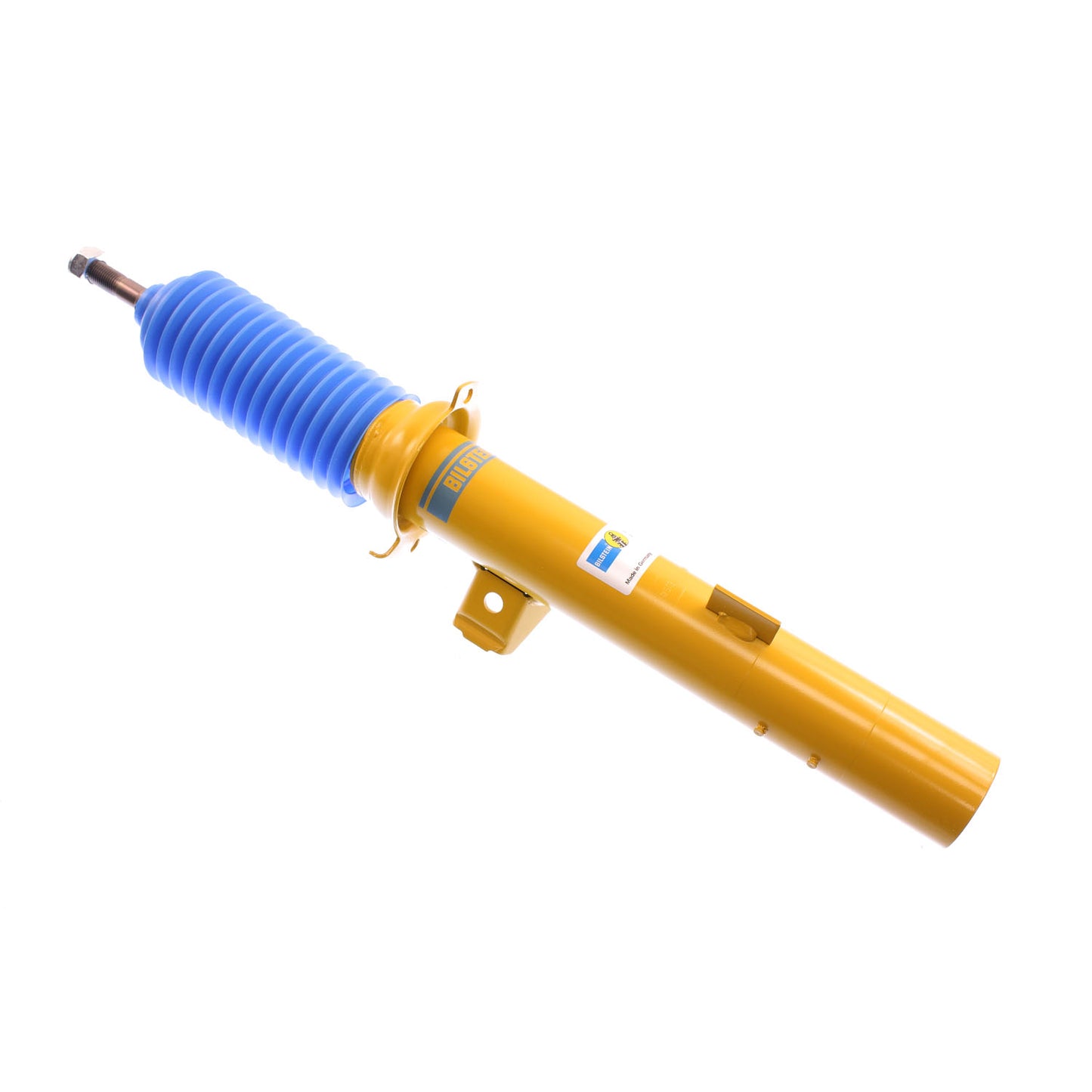 Bilstein Shock Absorbers 35-120377