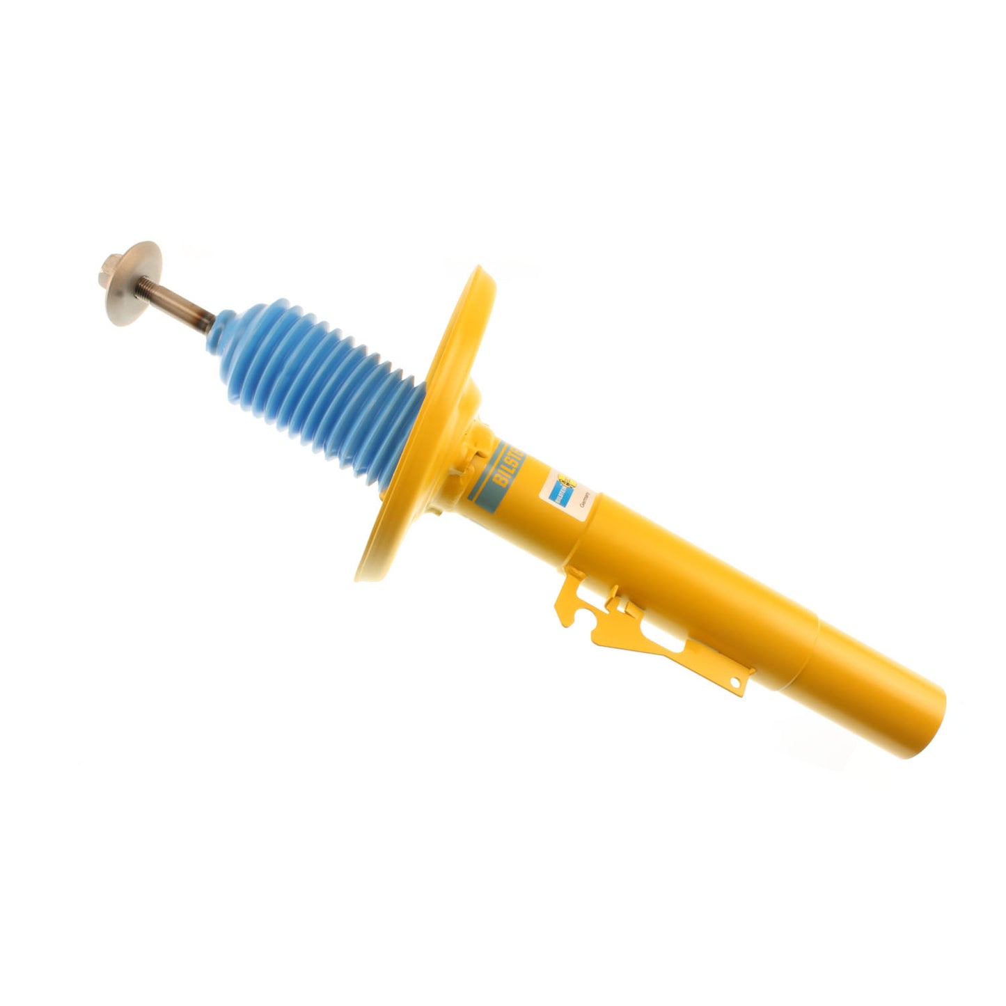 Bilstein Shock Absorbers 35-122203
