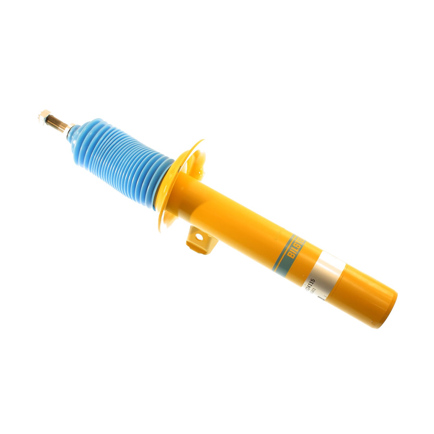 Bilstein Shock Absorbers 35-124115