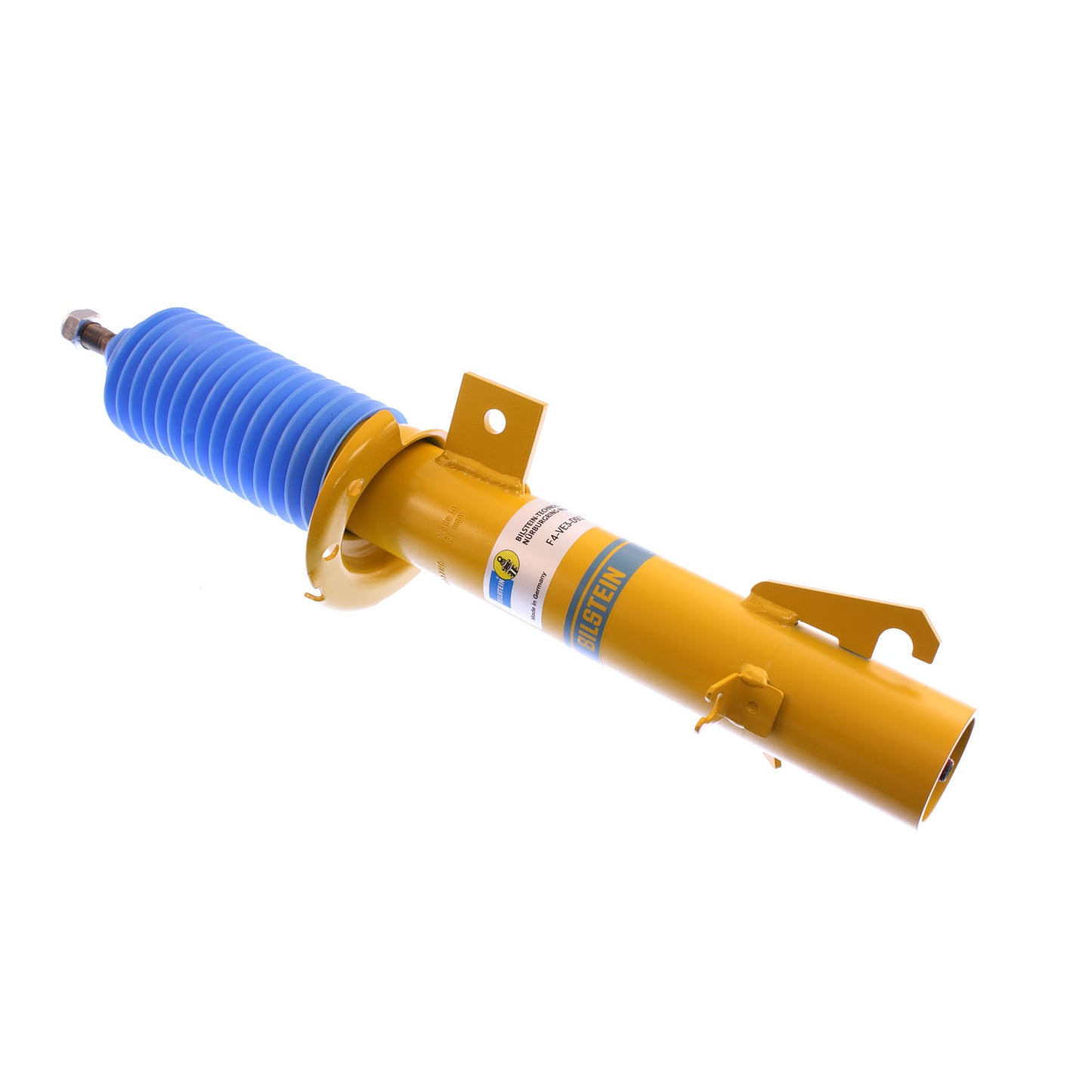 Bilstein Shock Absorbers 35-139379