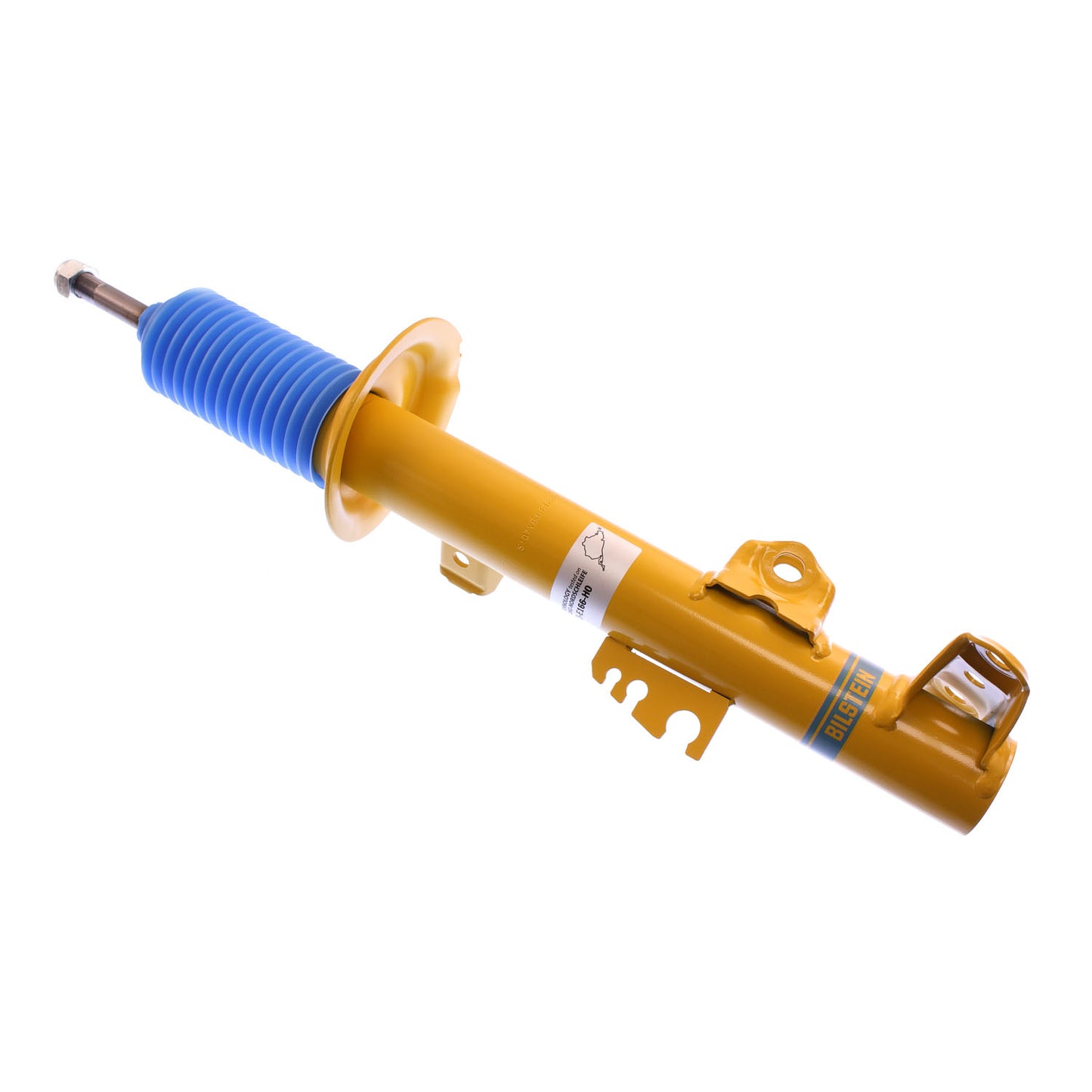 Bilstein Shock Absorbers 35-141662