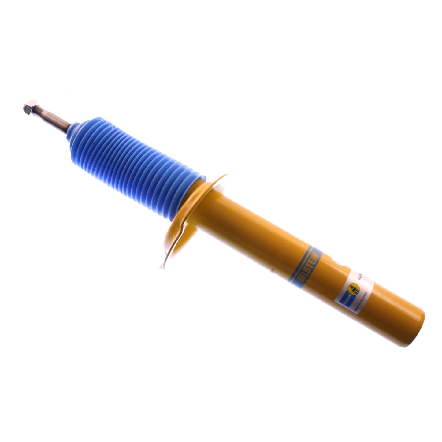 Bilstein Shock Absorbers 35-142119