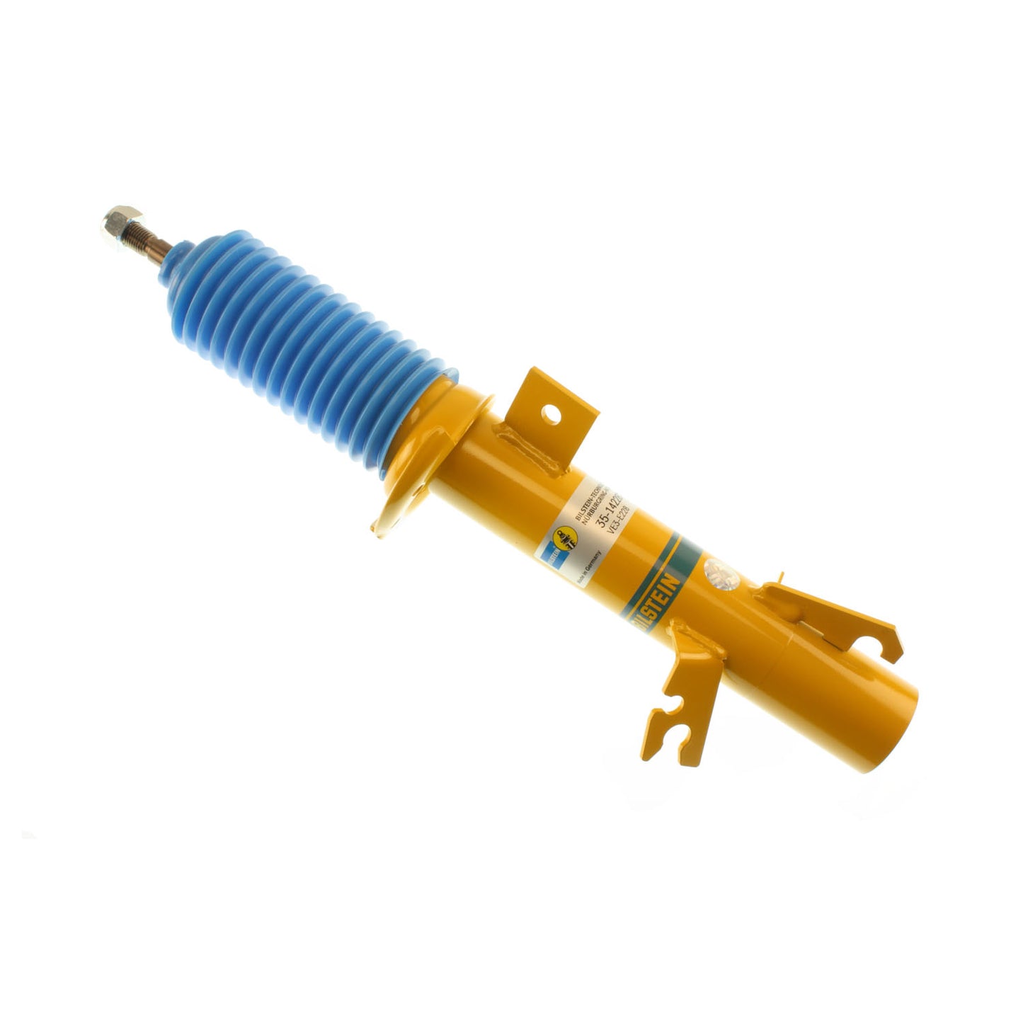 Bilstein Shock Absorbers 35-142287