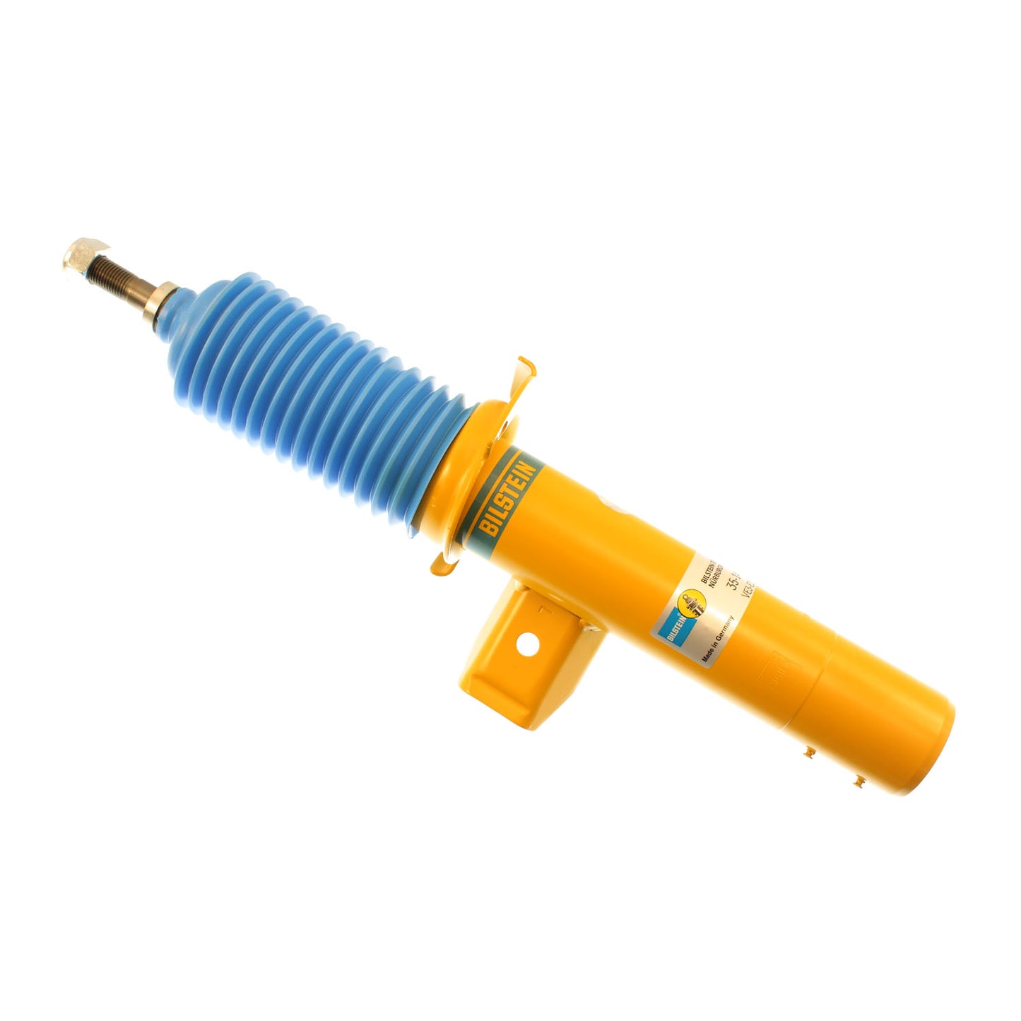 Bilstein Shock Absorbers 35-142478