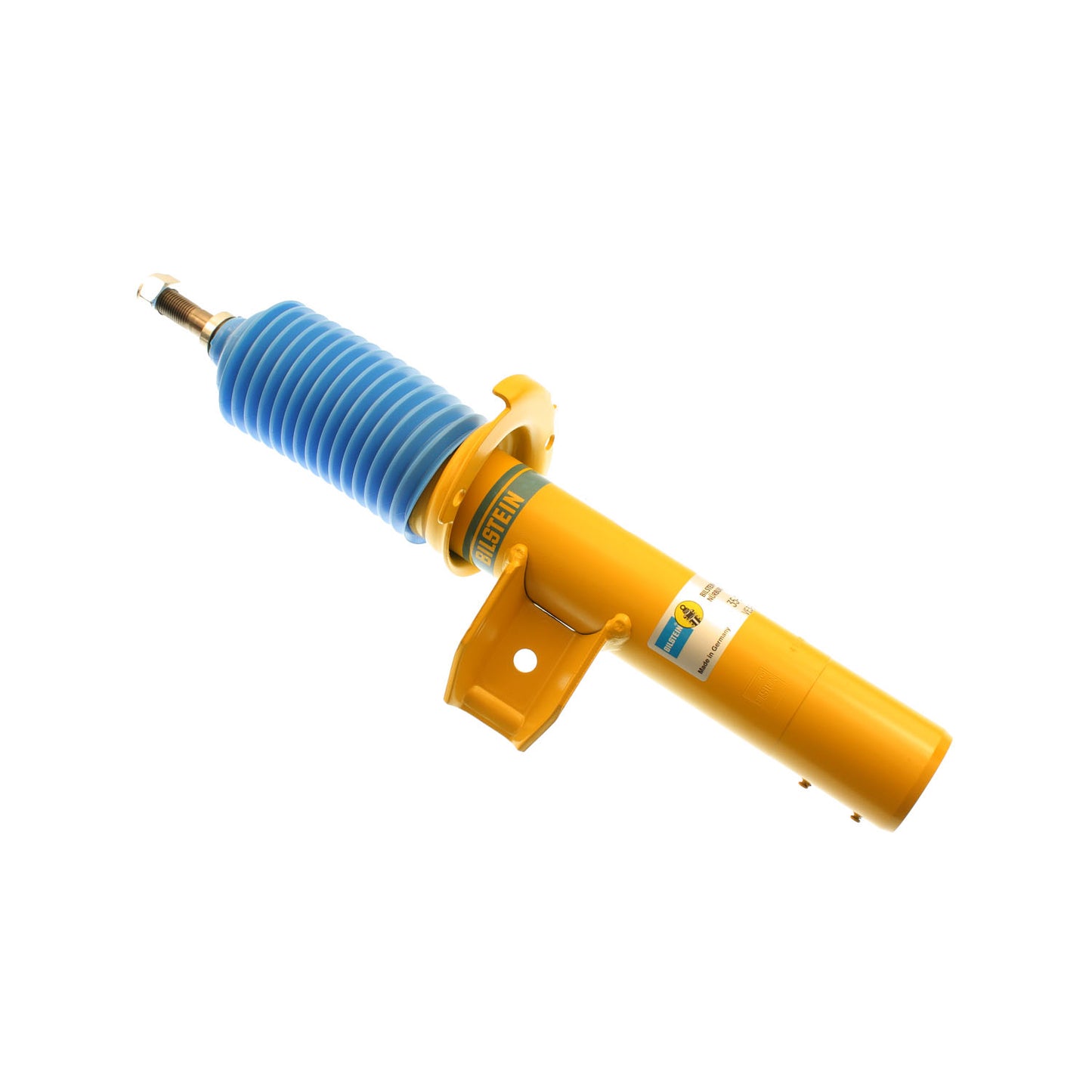 Bilstein Shock Absorbers 35-142485
