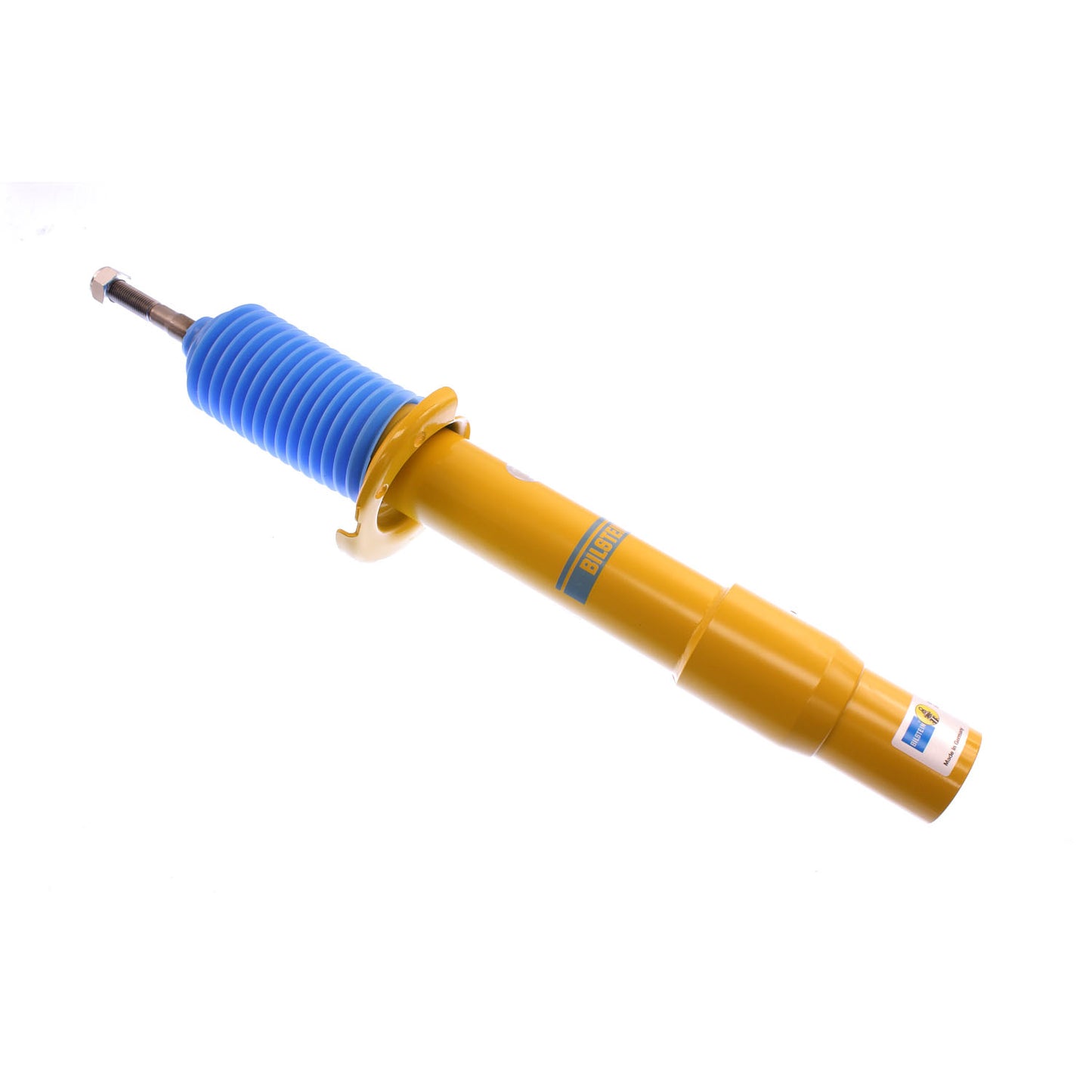 Bilstein Shock Absorbers 35-143307