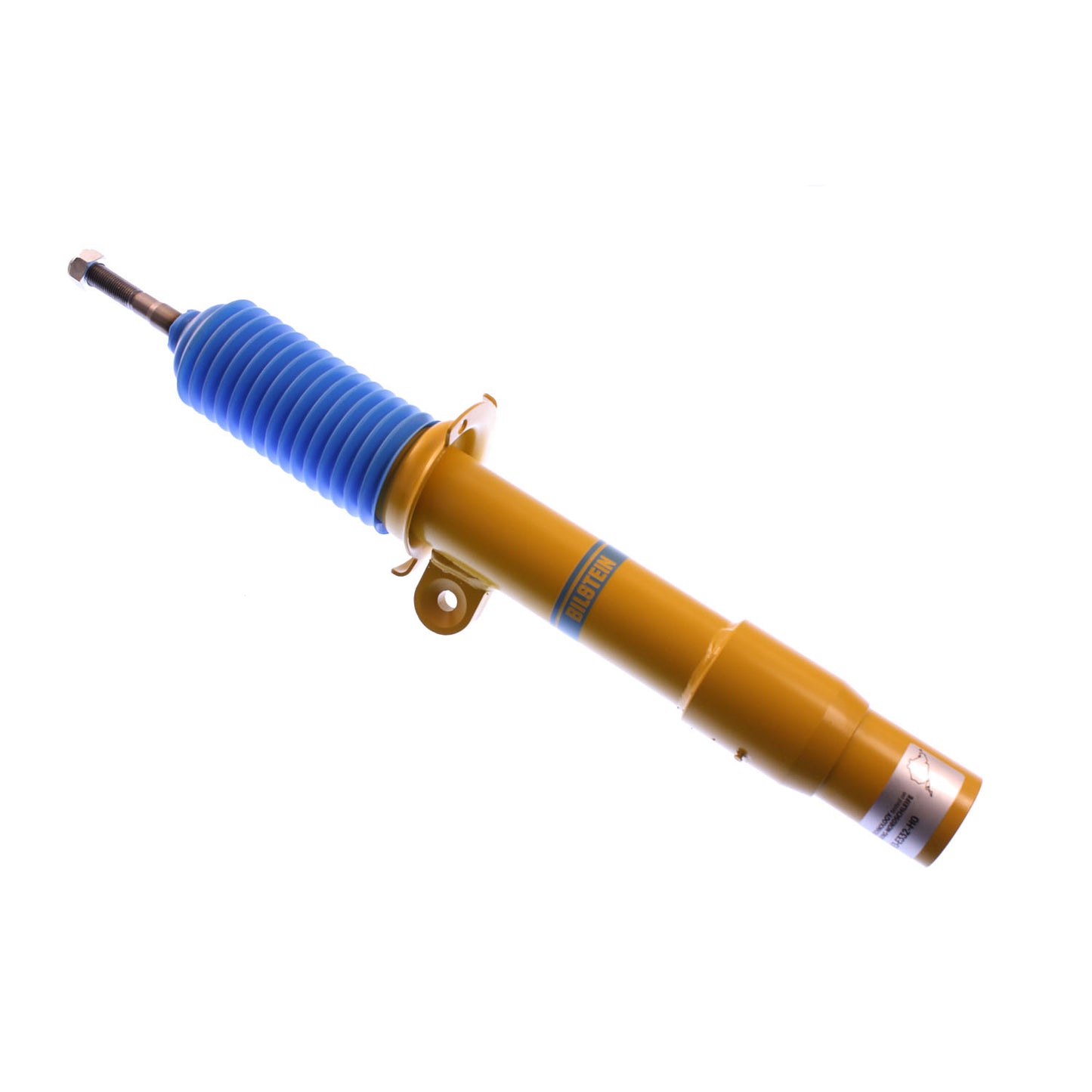 Bilstein Shock Absorbers 35-143321