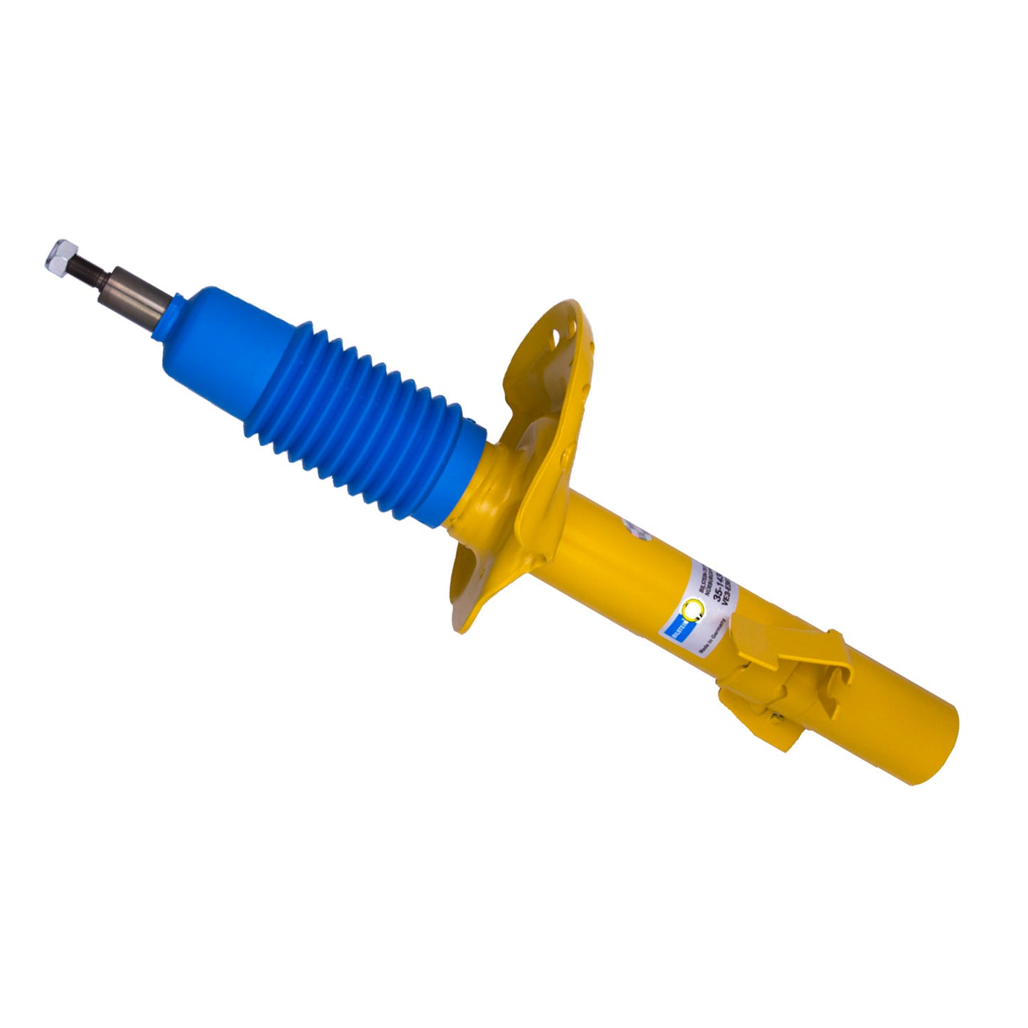 Bilstein Shock Absorbers 35-143611