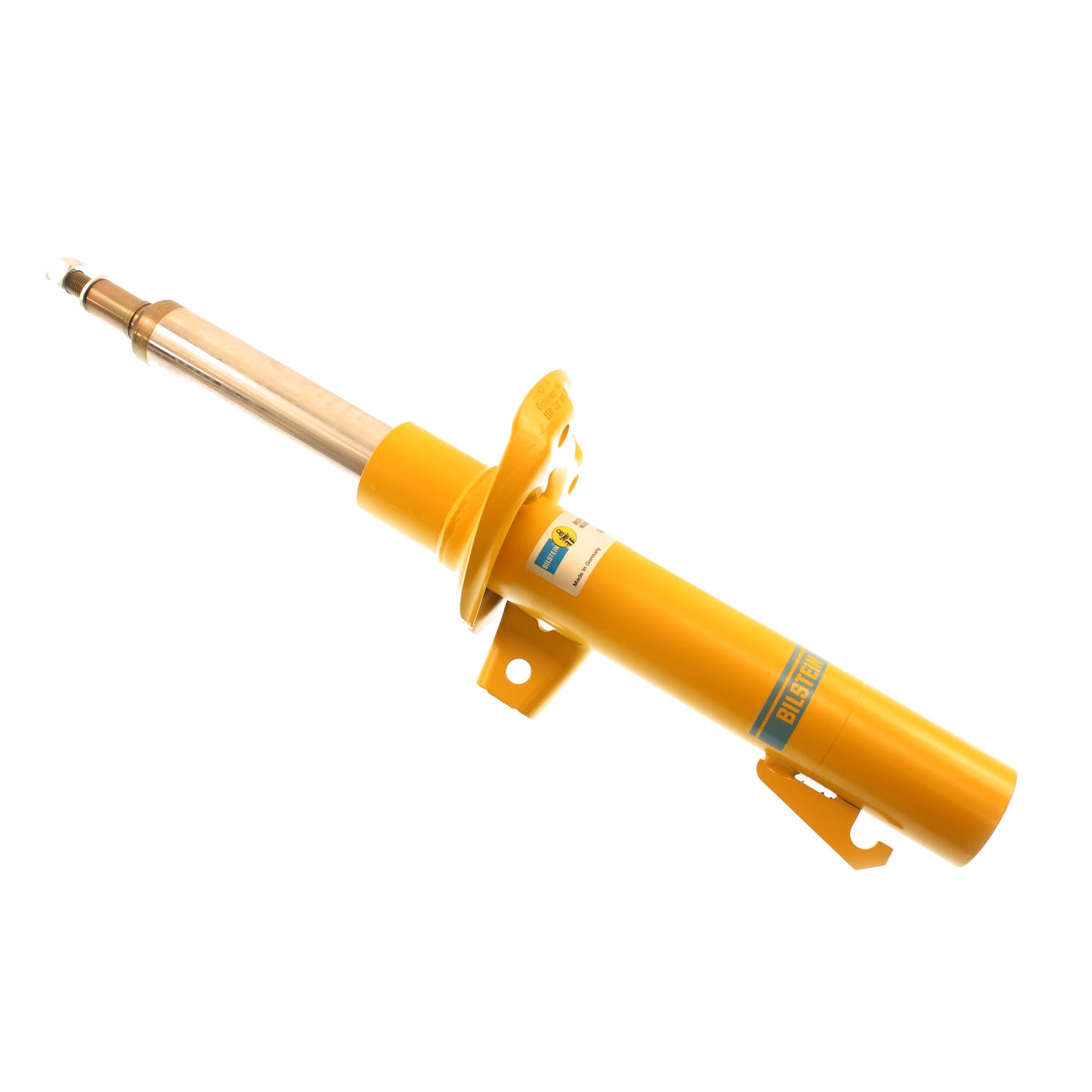 Bilstein Shock Absorbers 35-158714