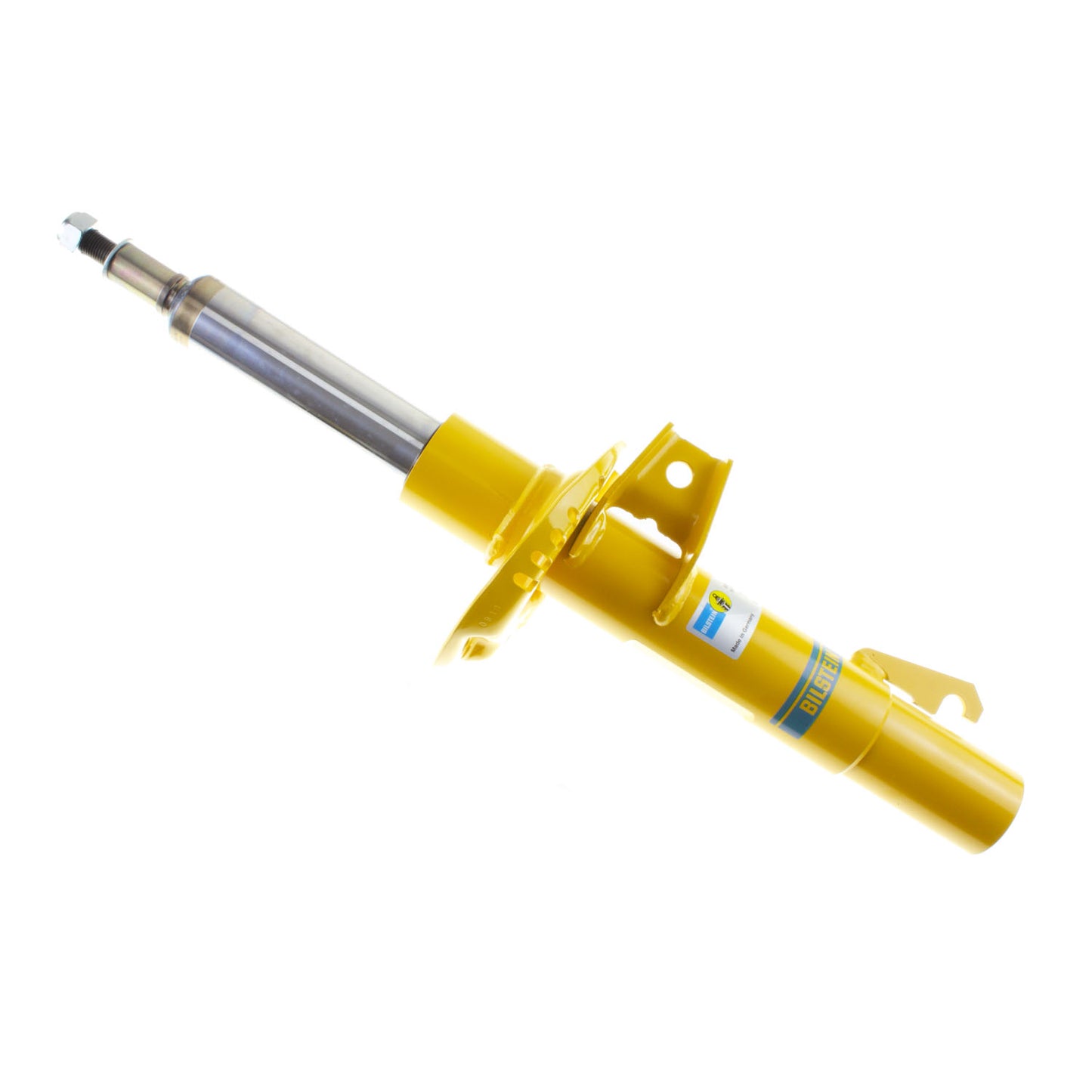 Bilstein Shock Absorbers 35-158738