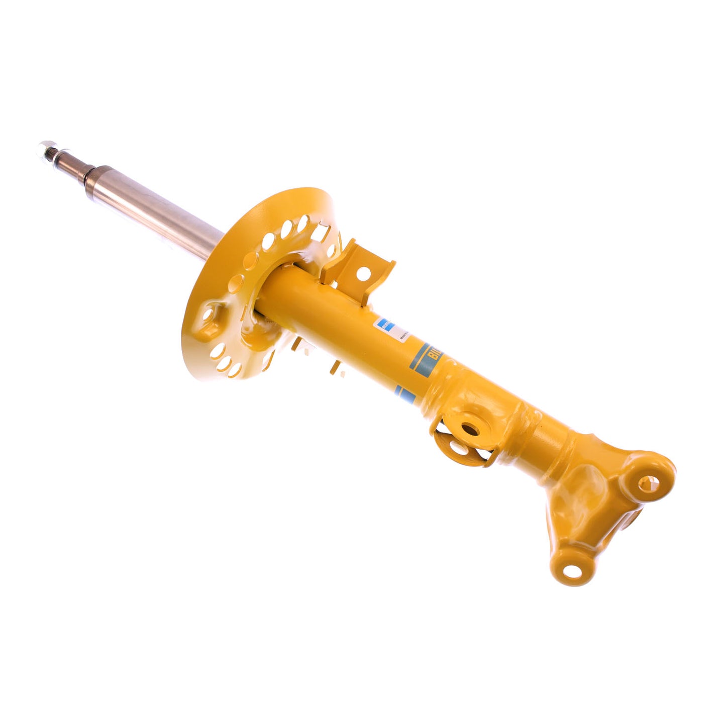 35-166863 Bilstein Shock Absorbers