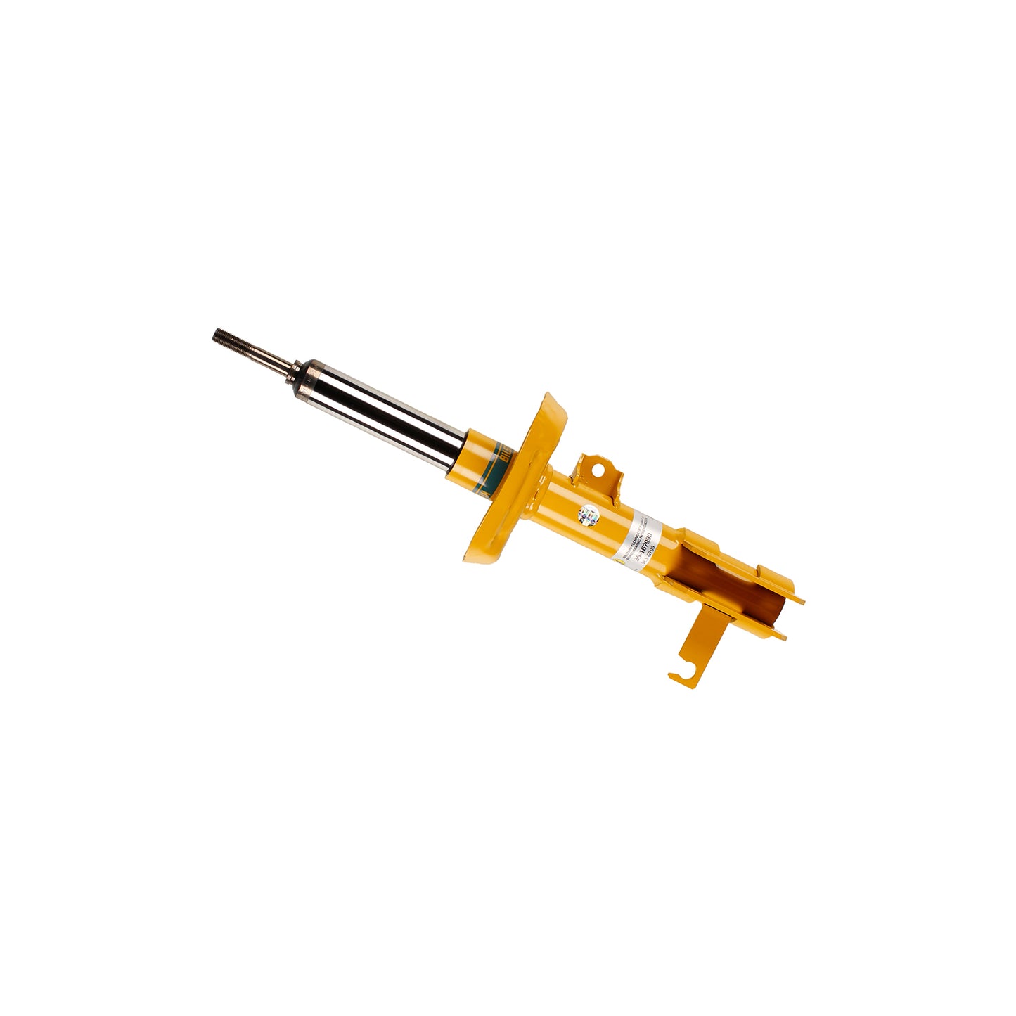 Bilstein Shock Absorbers 35-167990