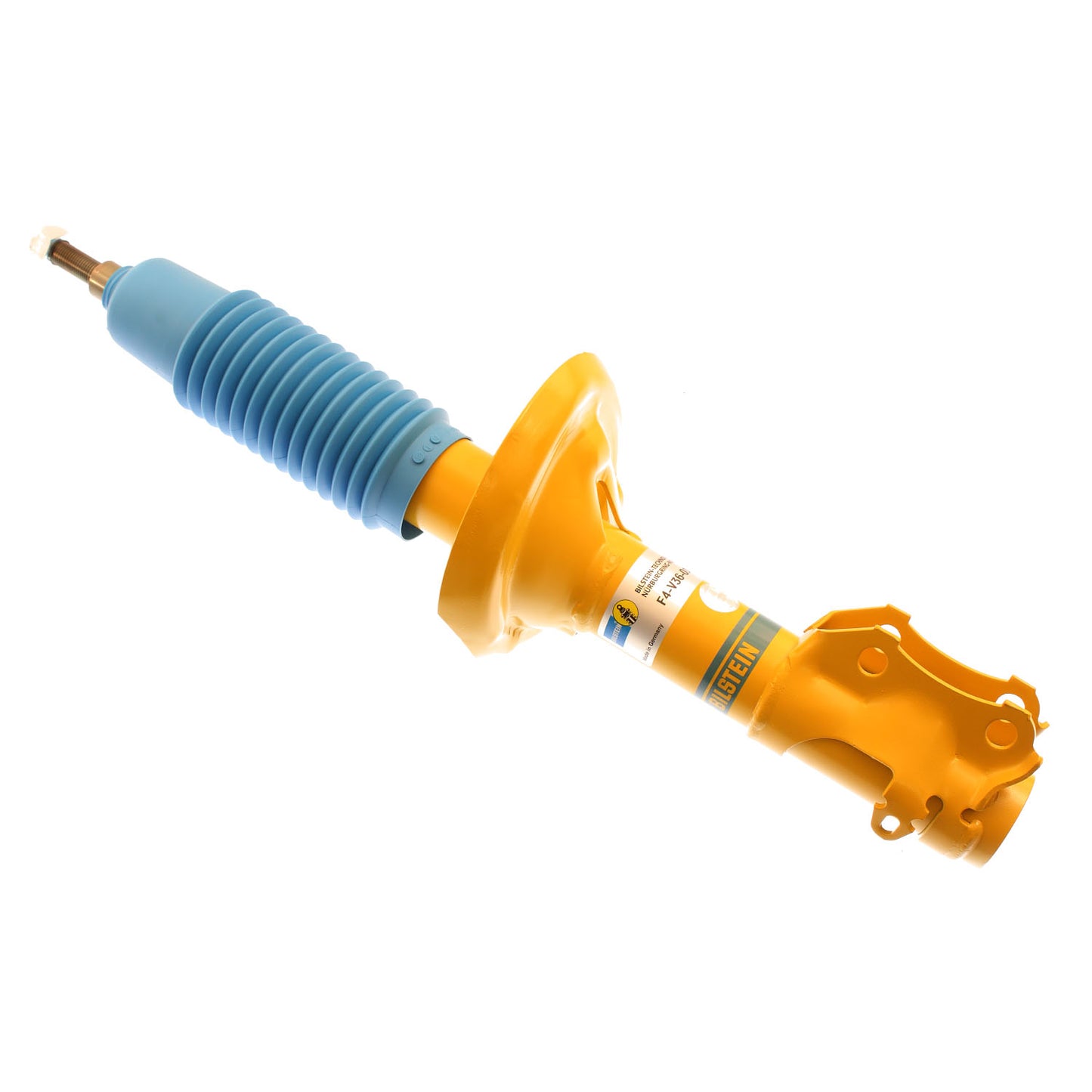 35-181590 Bilstein Shock Absorbers