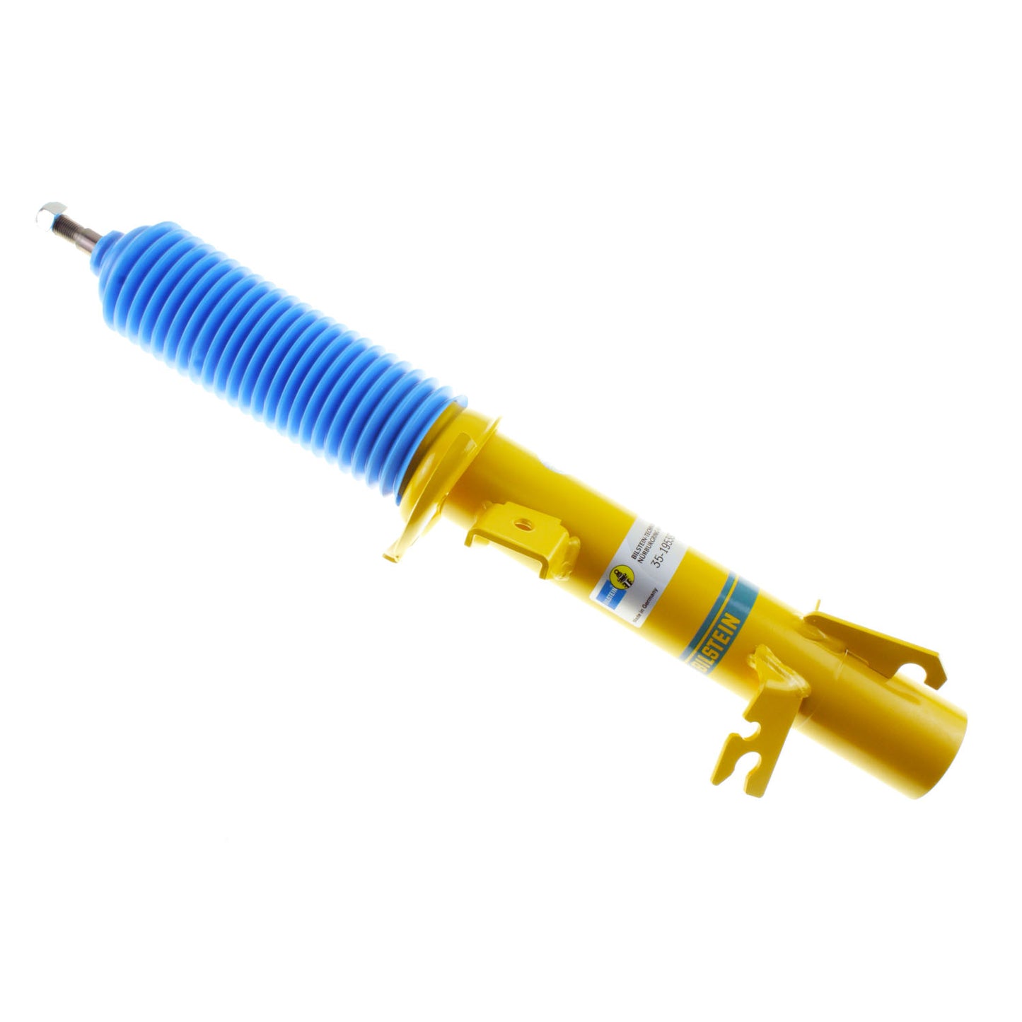 Bilstein Shock Absorbers 35-195382
