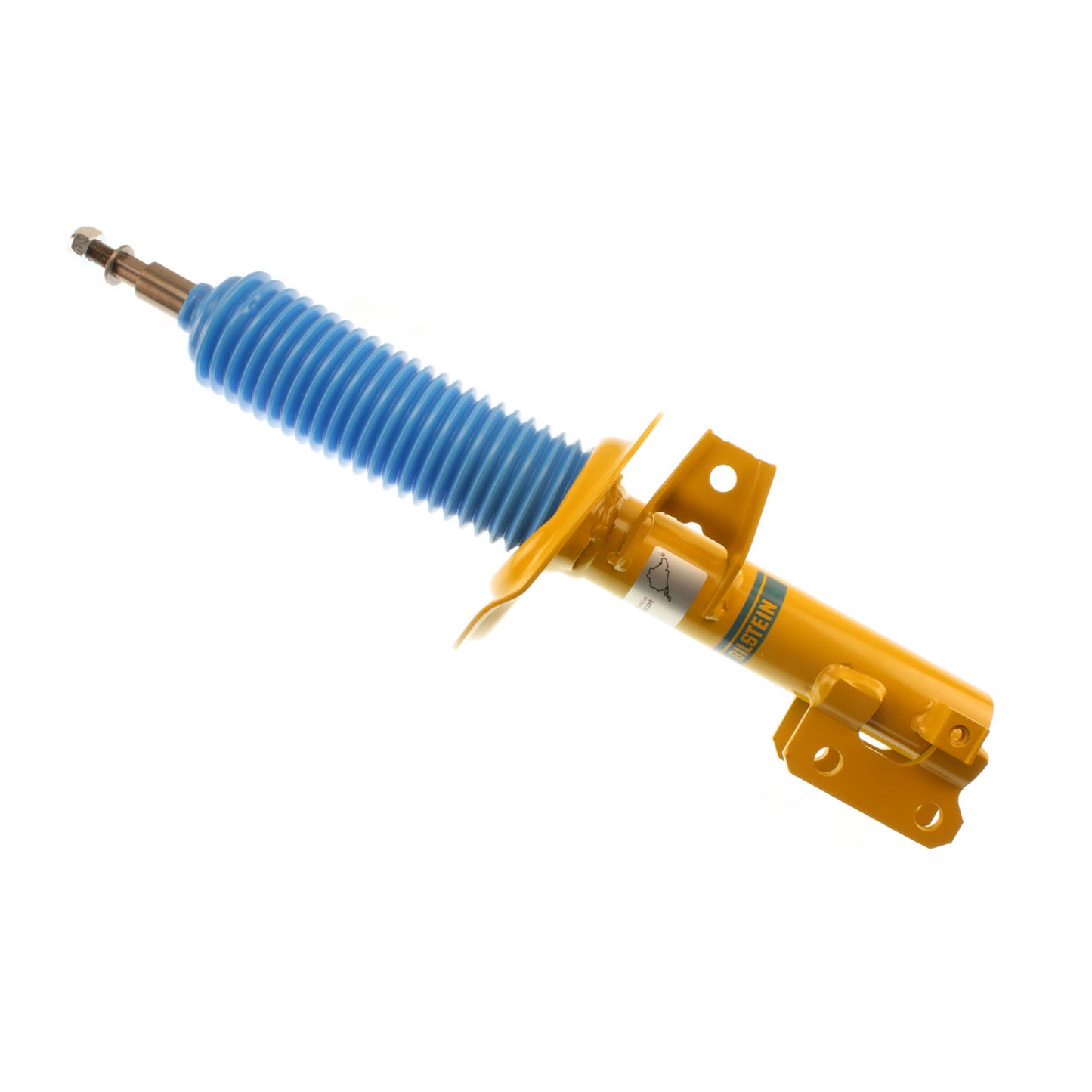 Bilstein Shock Absorbers 35-196389