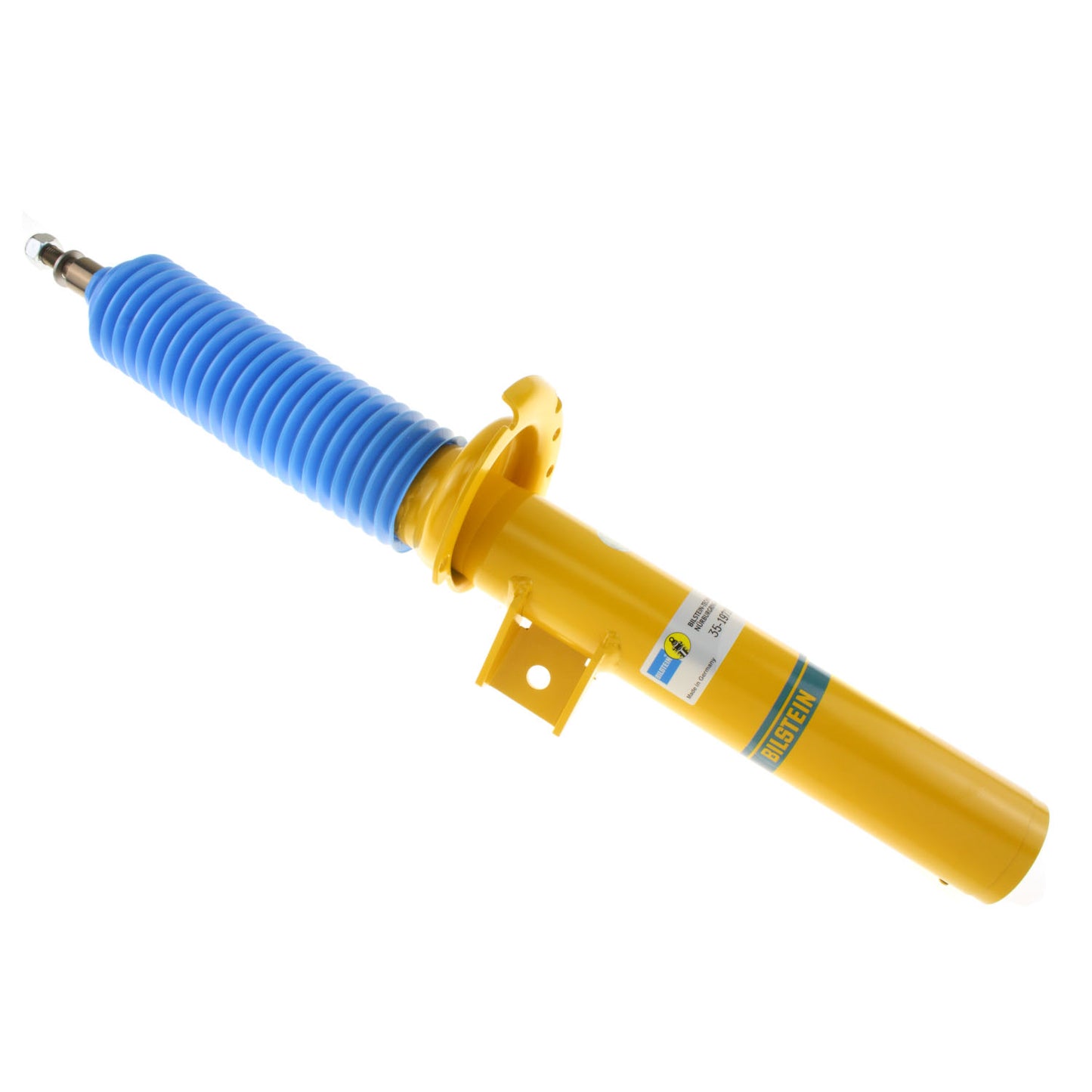 Bilstein Shock Absorbers 35-197195
