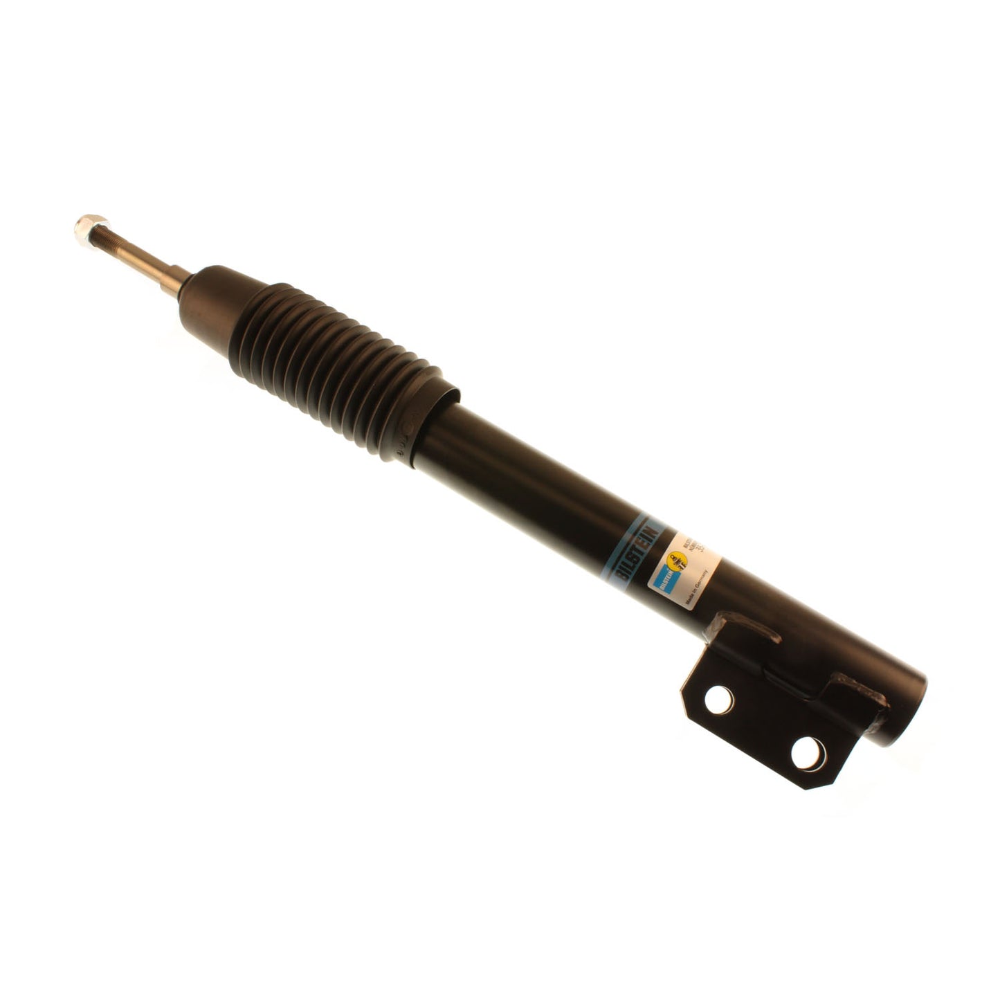 Bilstein Shock Absorbers 35-221449