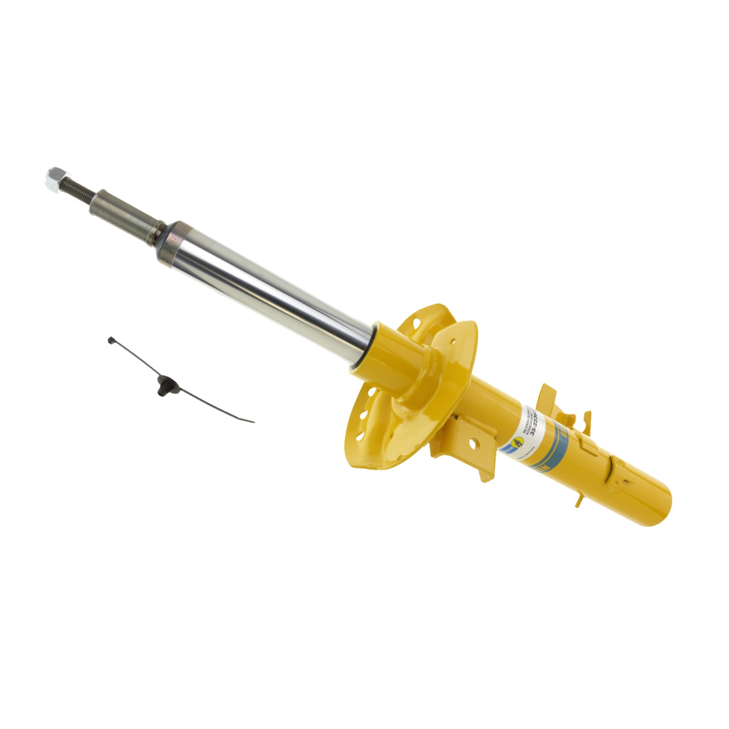 35-223627 Bilstein Shock Absorbers