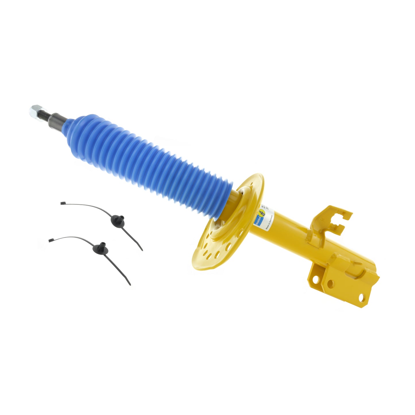 Bilstein Shock Absorbers 35-227533