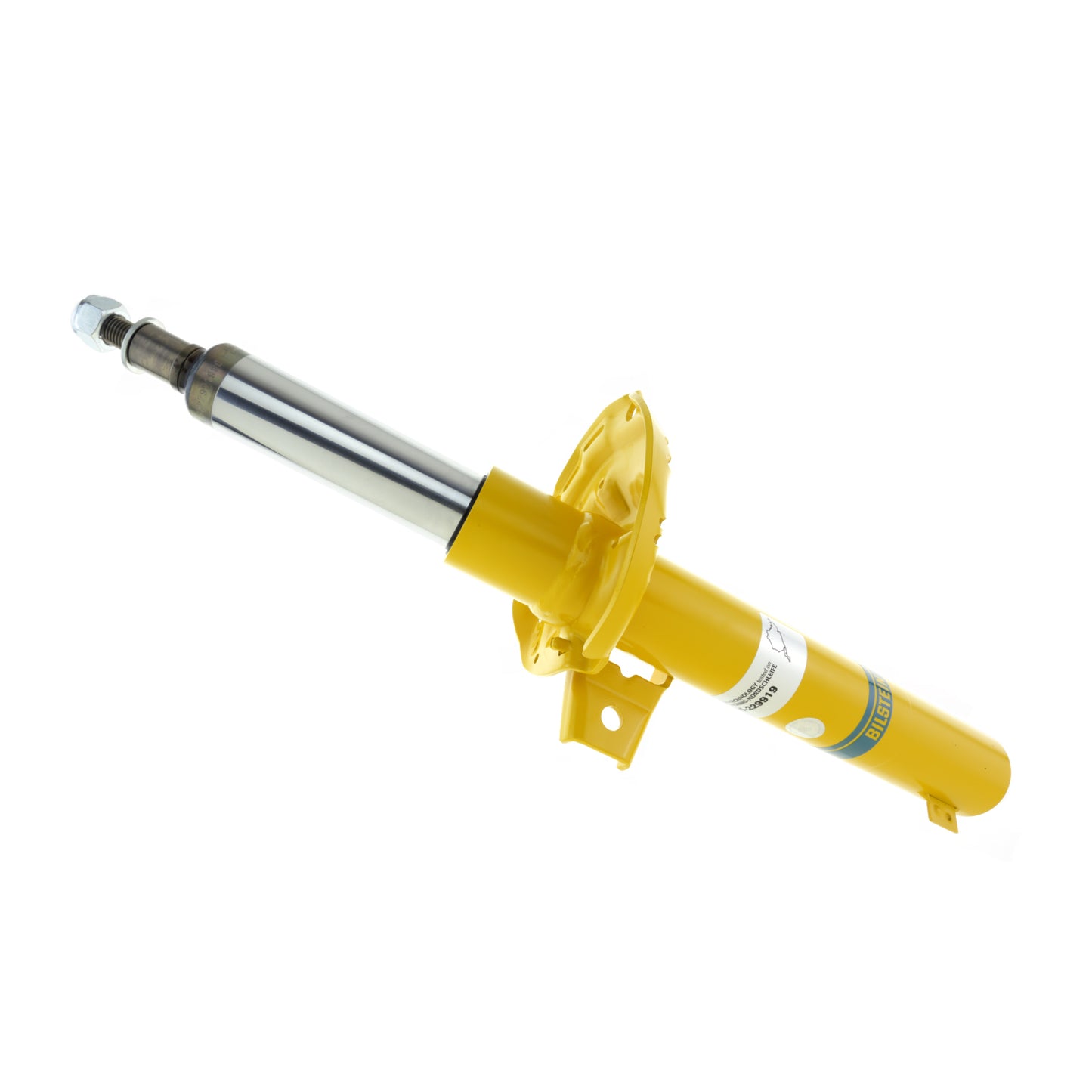 Bilstein Shock Absorbers 35-229919
