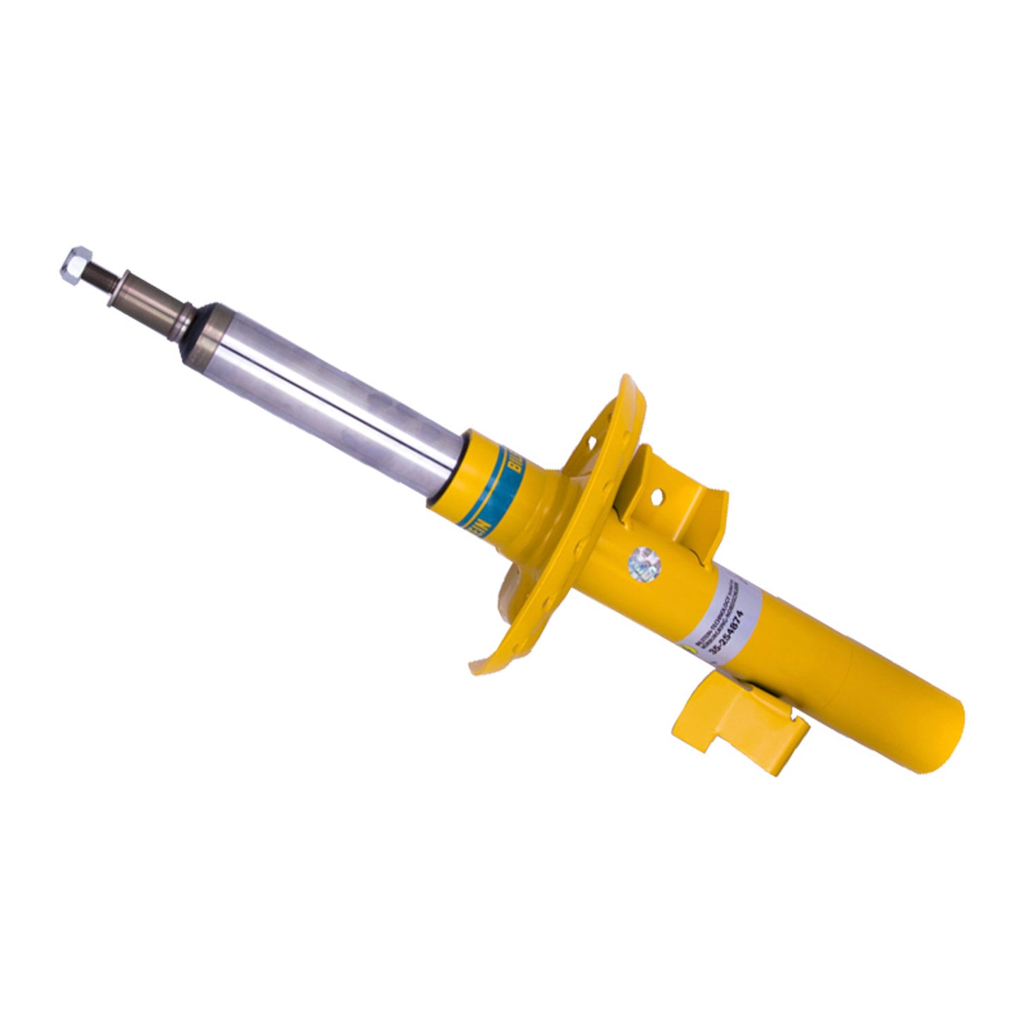 Bilstein Shock Absorbers 35-254874